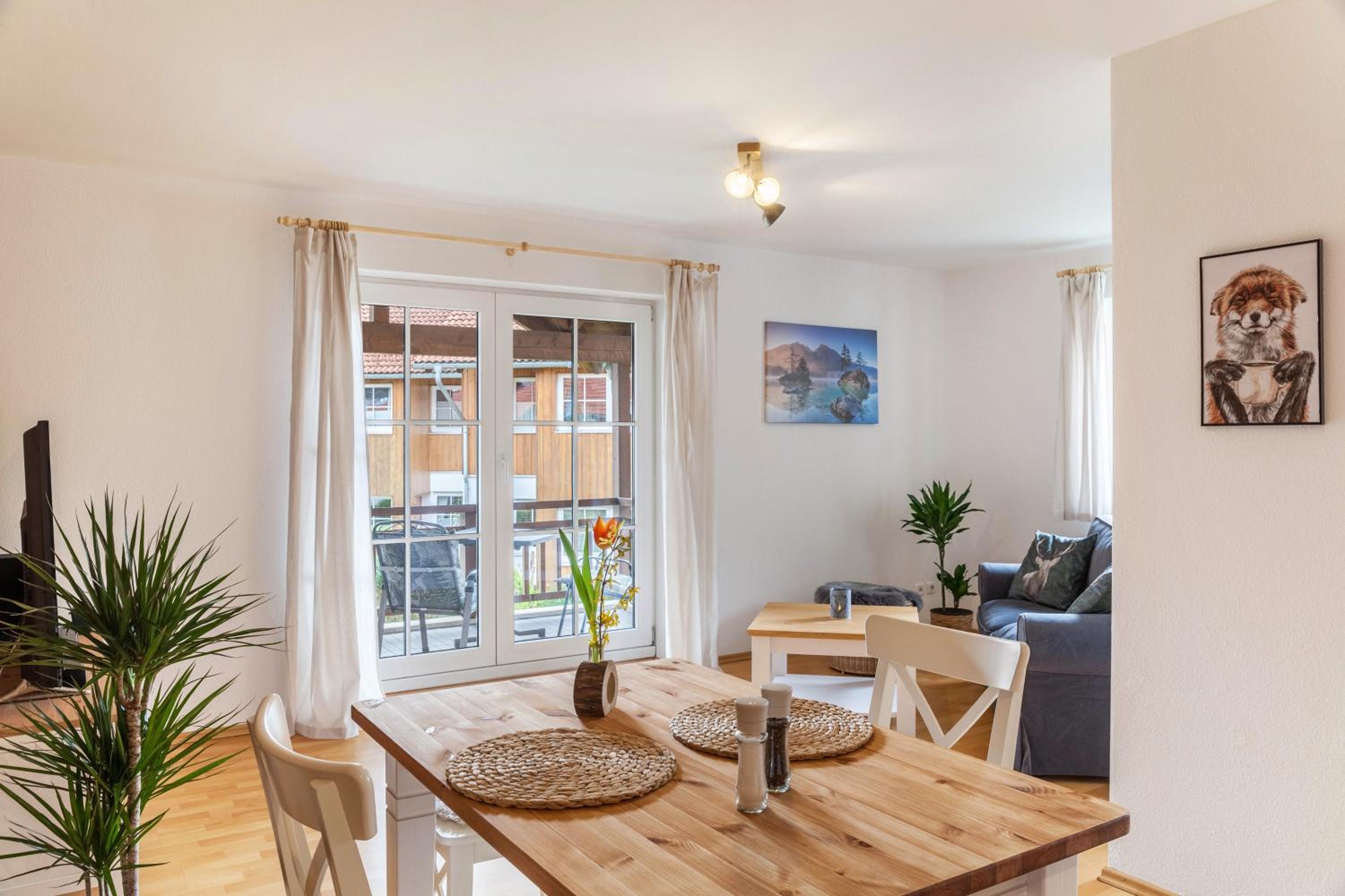 human