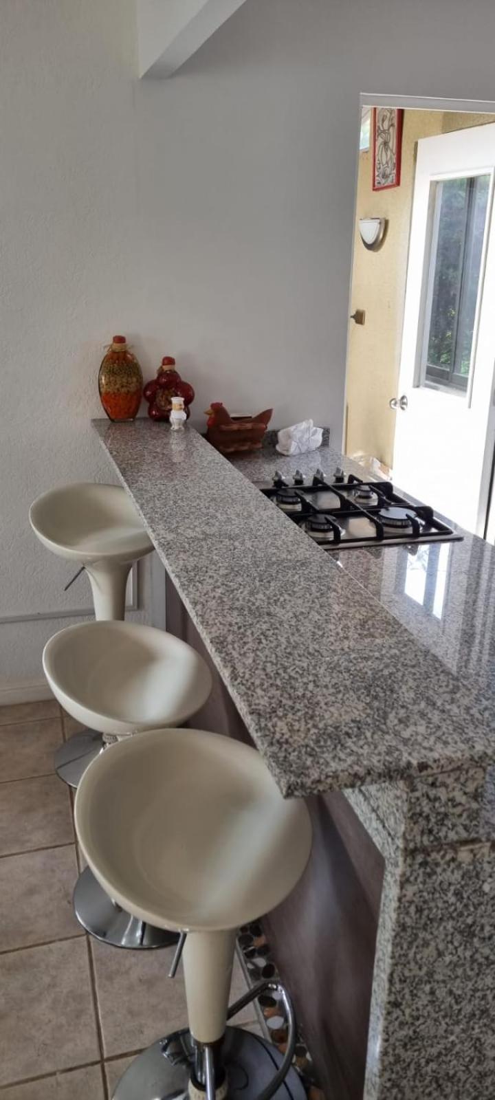 Casa Condominio Papudo Punta Puyai