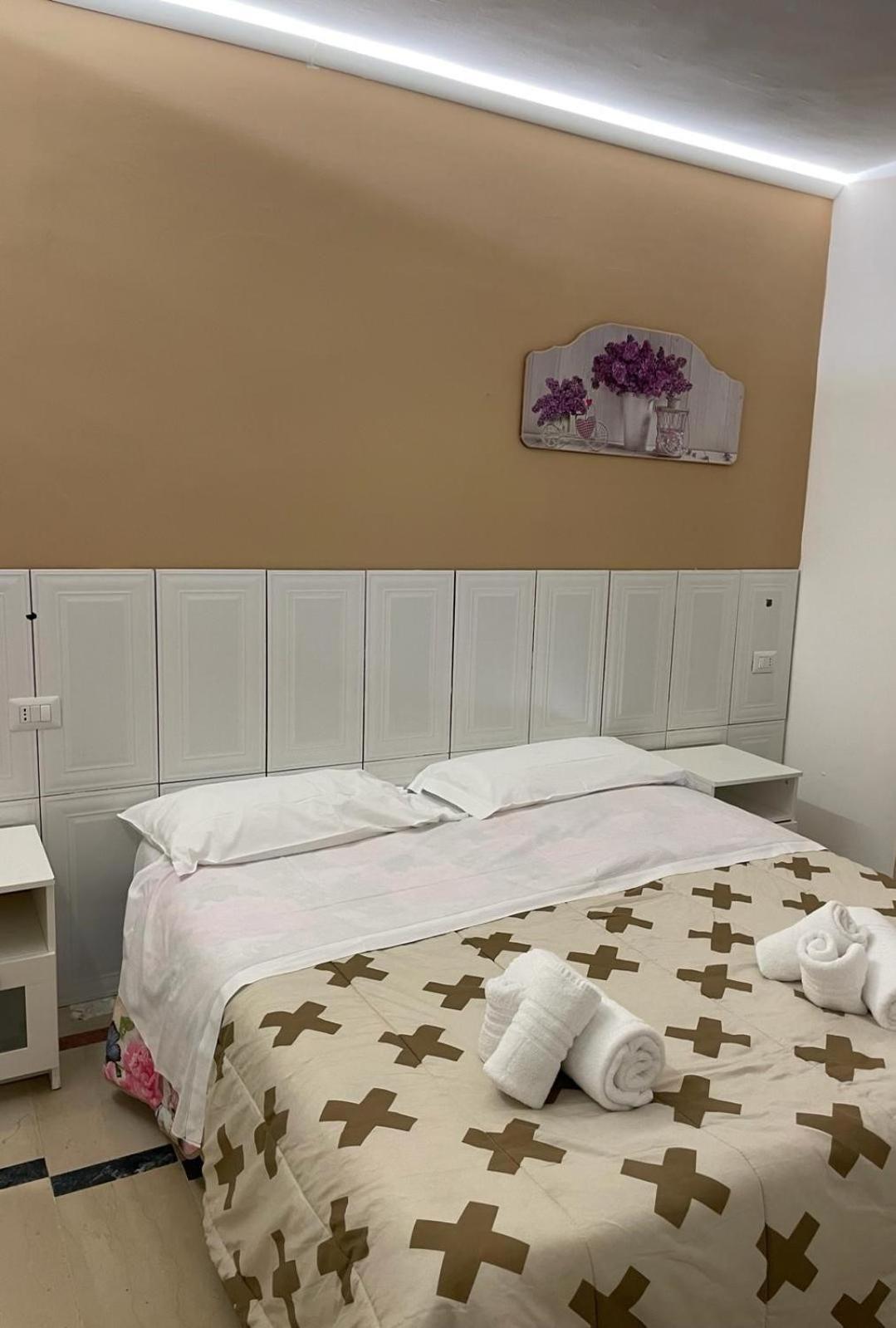 Solaris Wellness Paestum