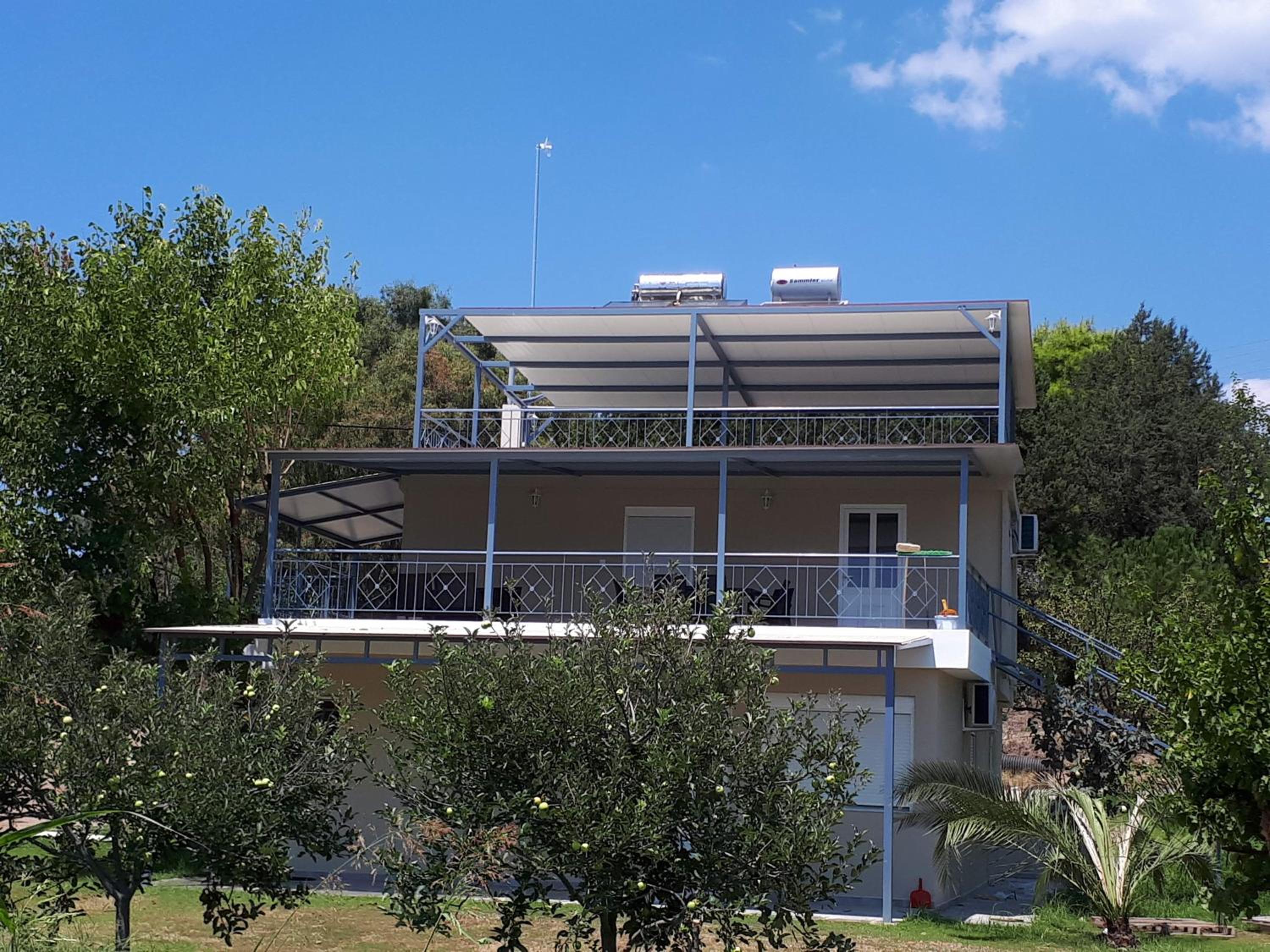 Ktima Bilionis