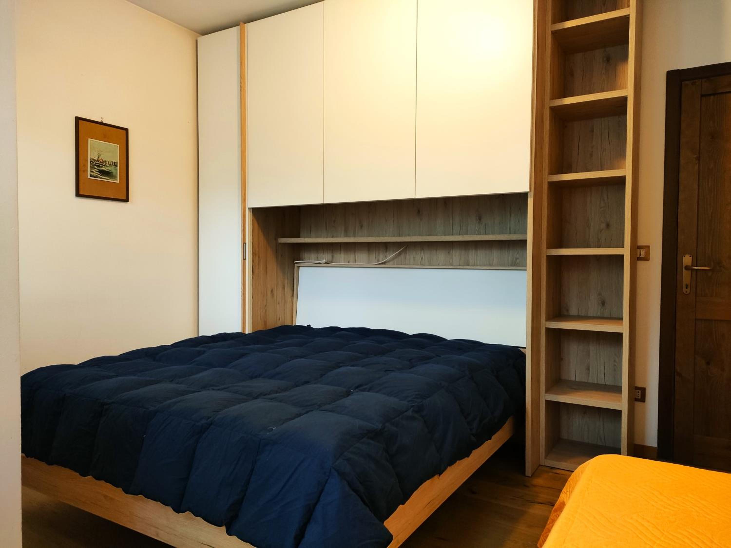 Casa Righini view 2