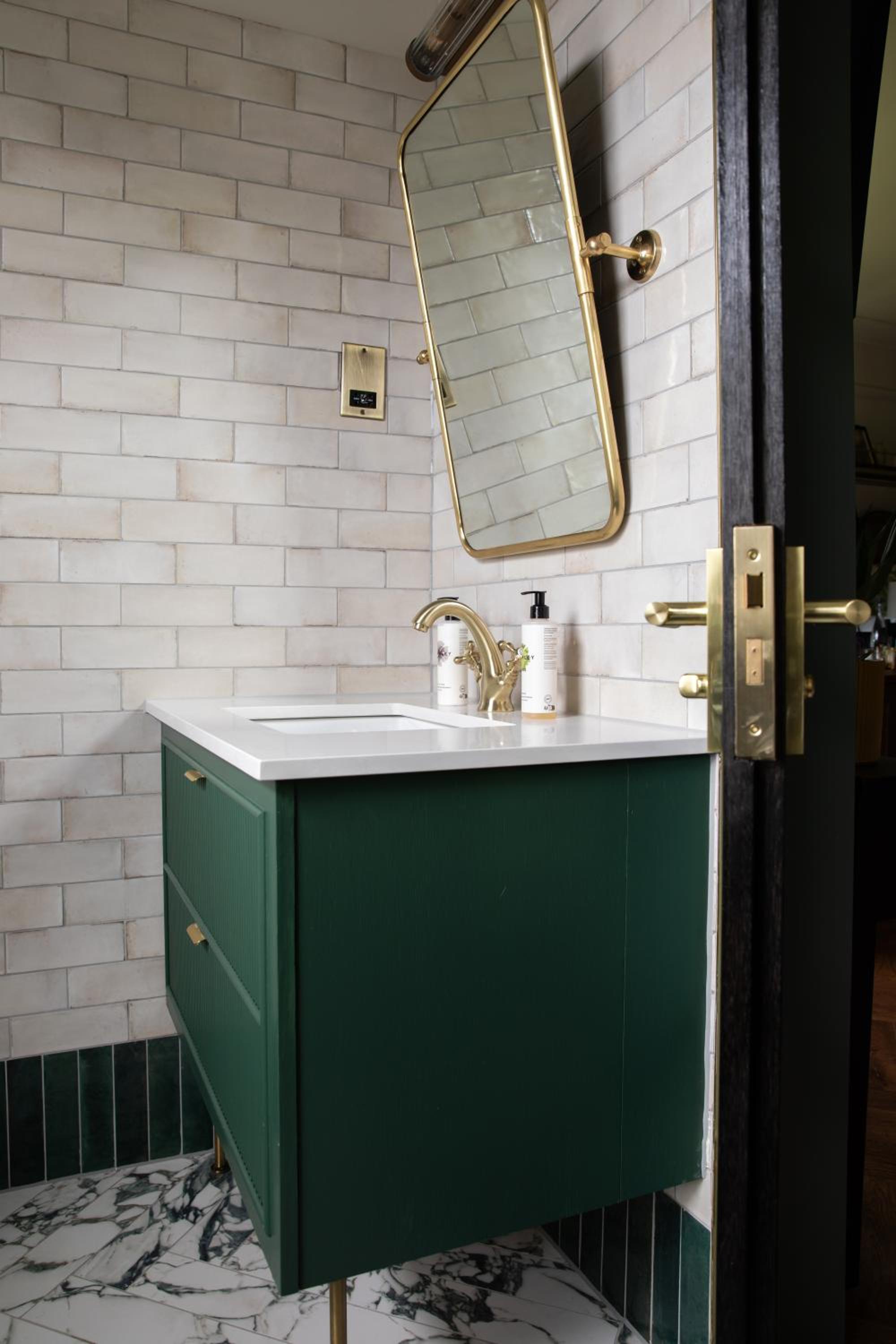 Guildford Vacations - Worplesdon Place Hotel - Property Image 32