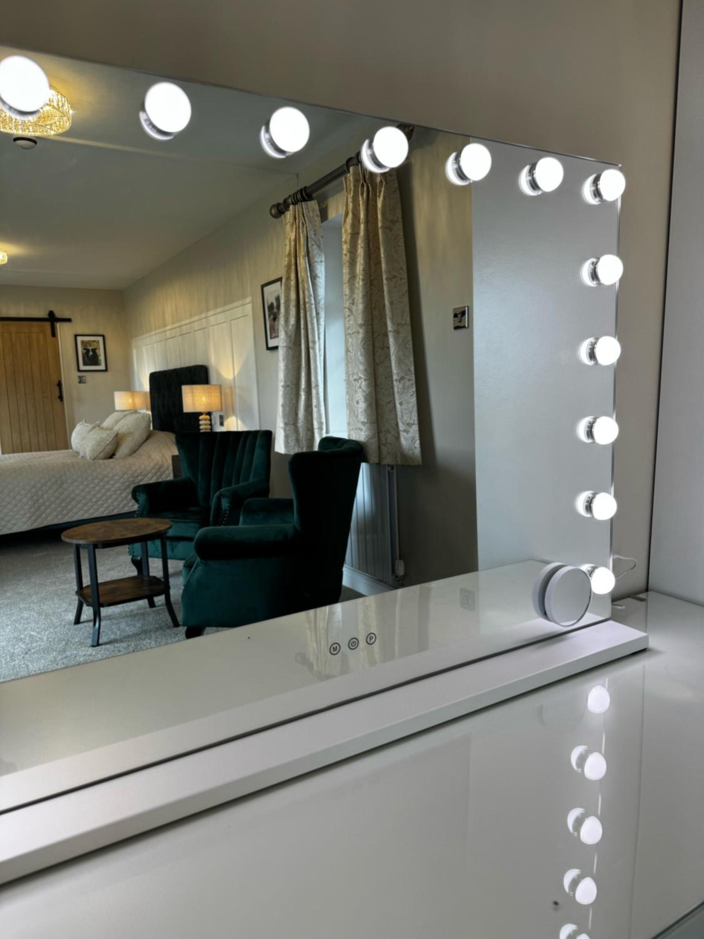 Chequers Inn