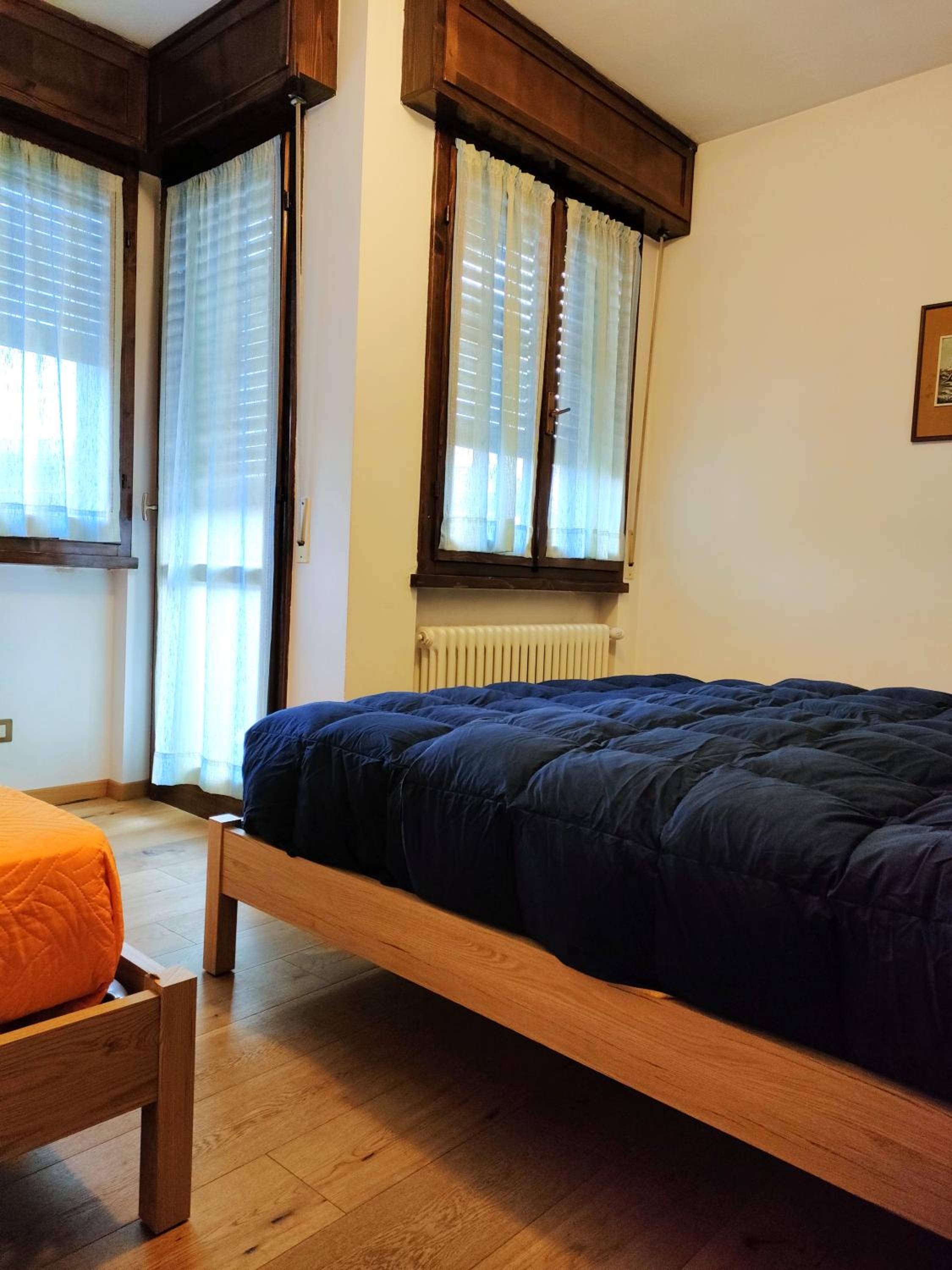 Casa Righini view 3