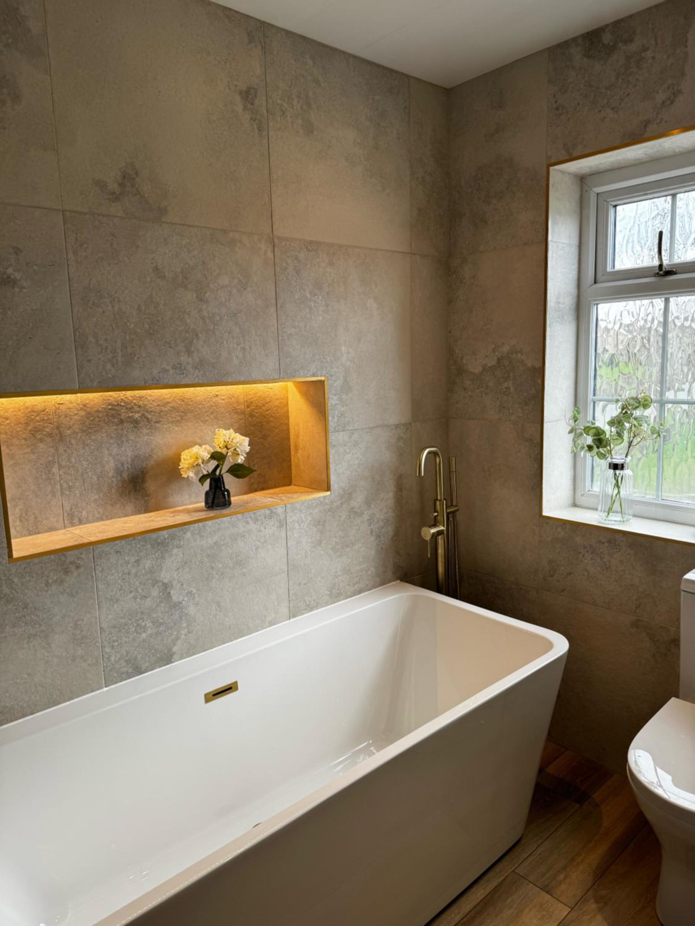 Chequers Inn