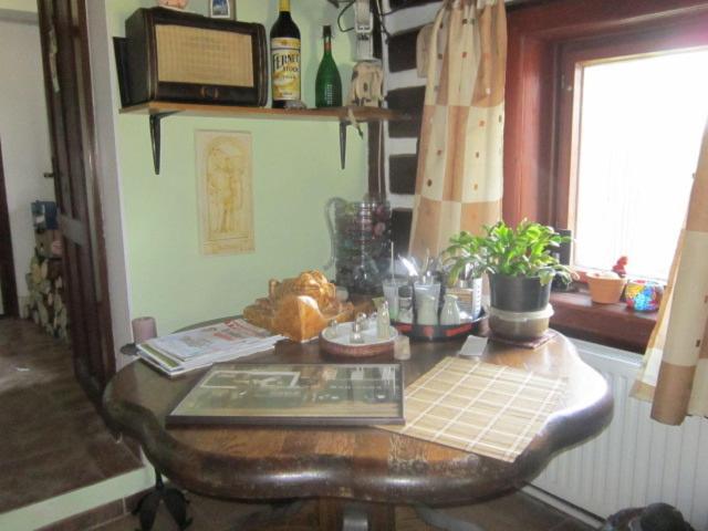 Guest House Leona