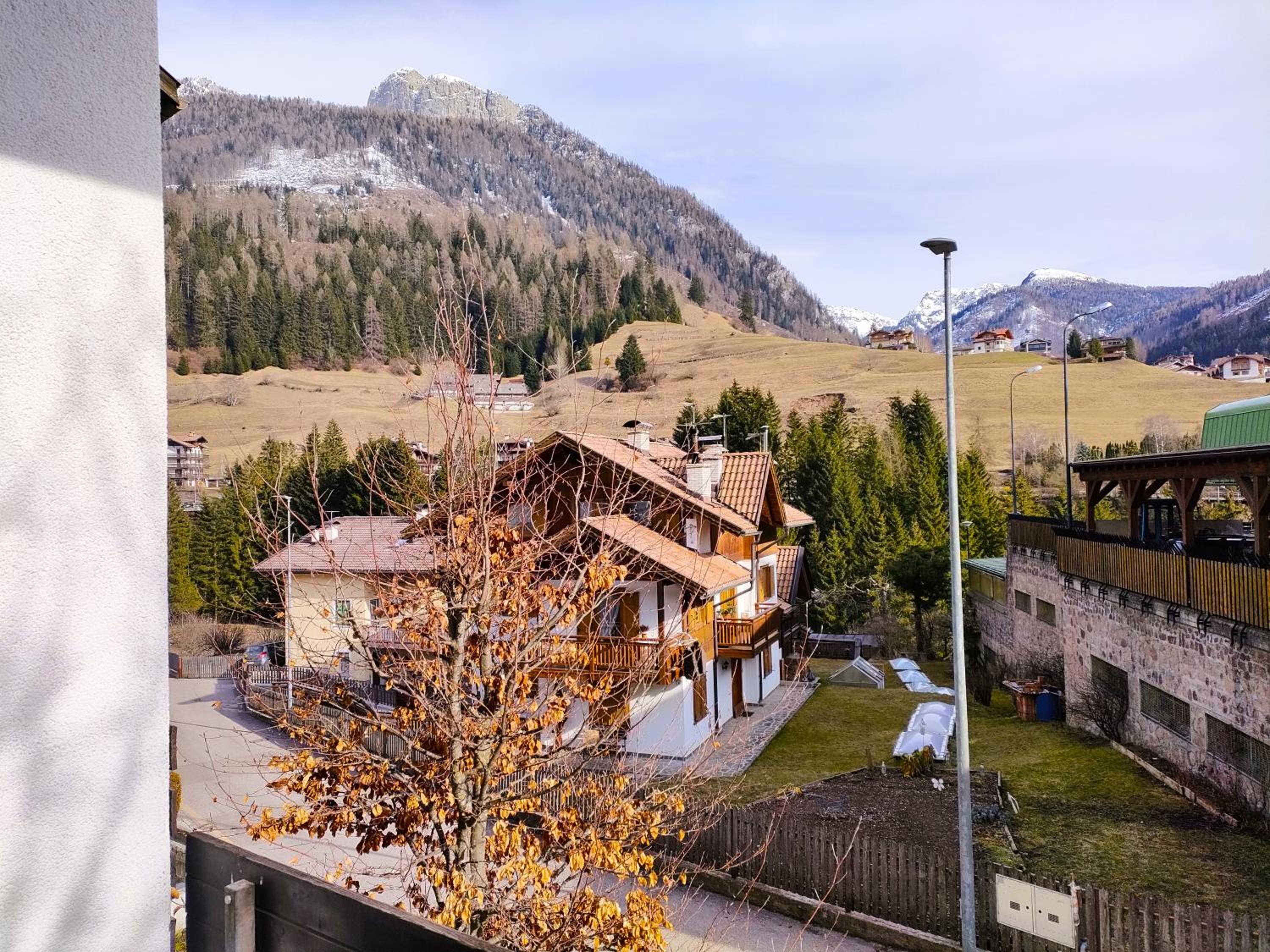Casa Righini view 4