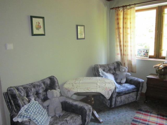 Guest House Leona