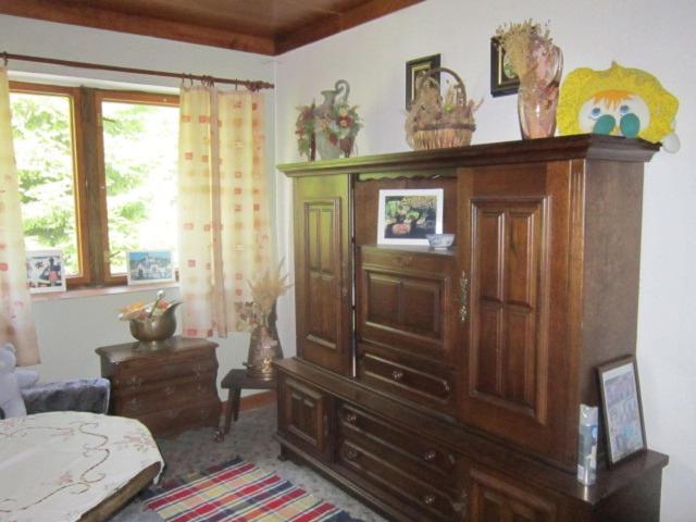Guest House Leona
