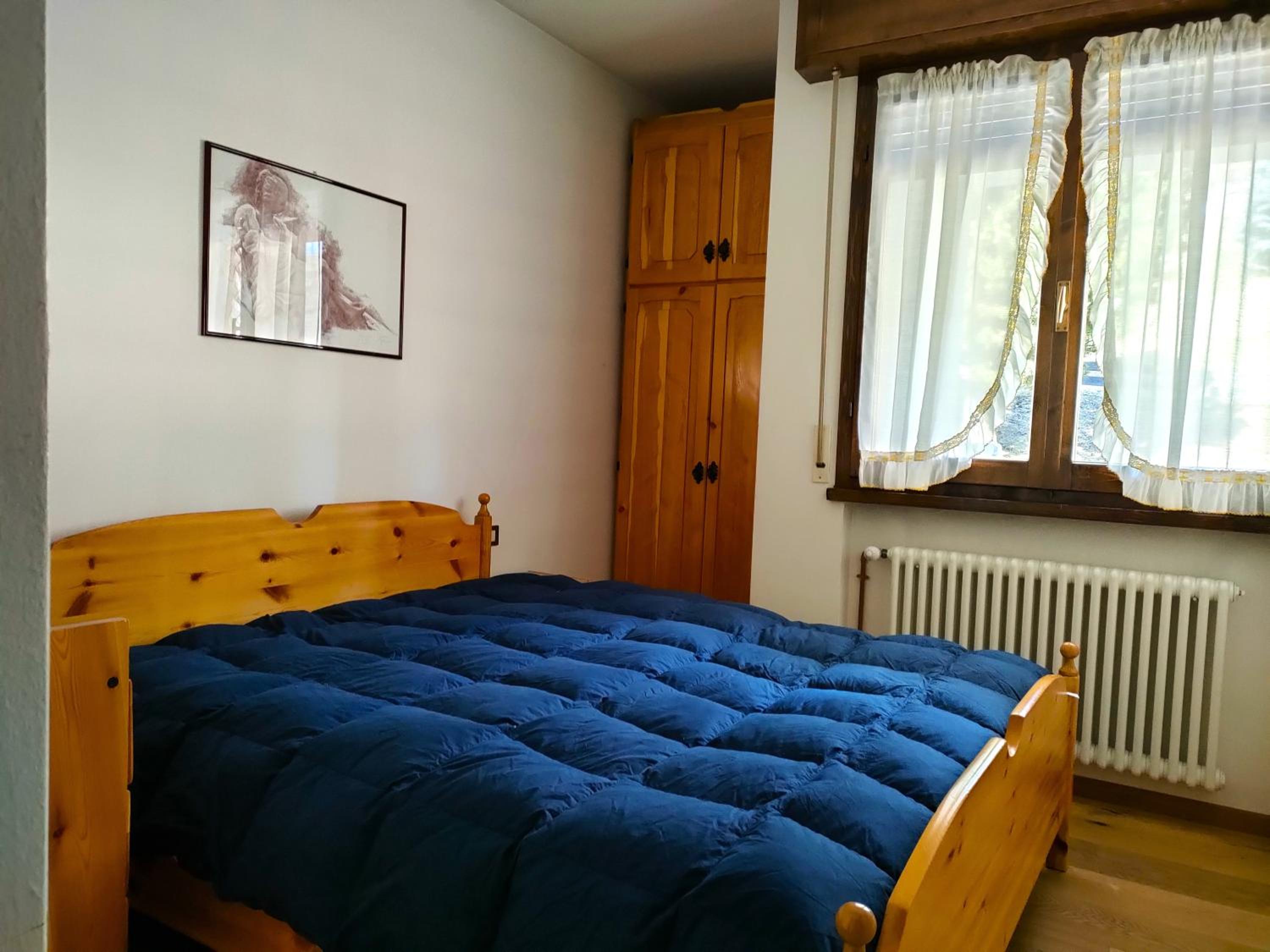 Casa Righini view 5