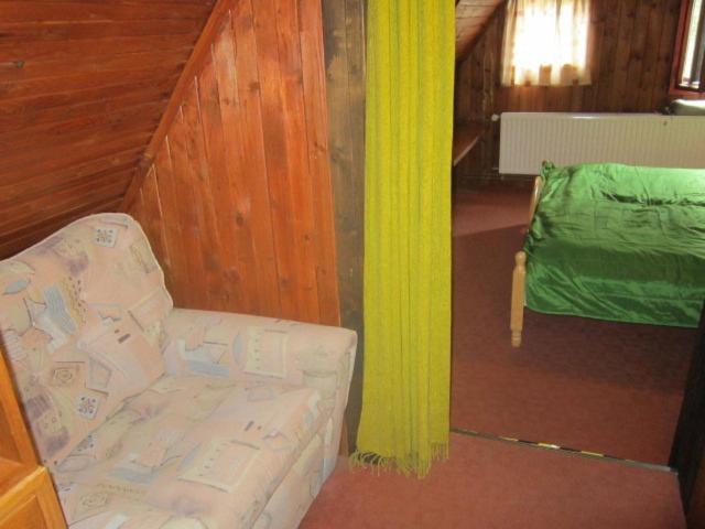 Guest House Leona