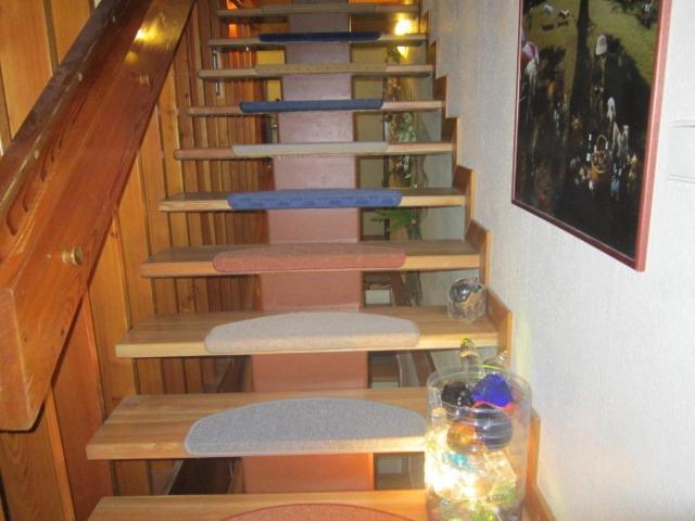 Guest House Leona