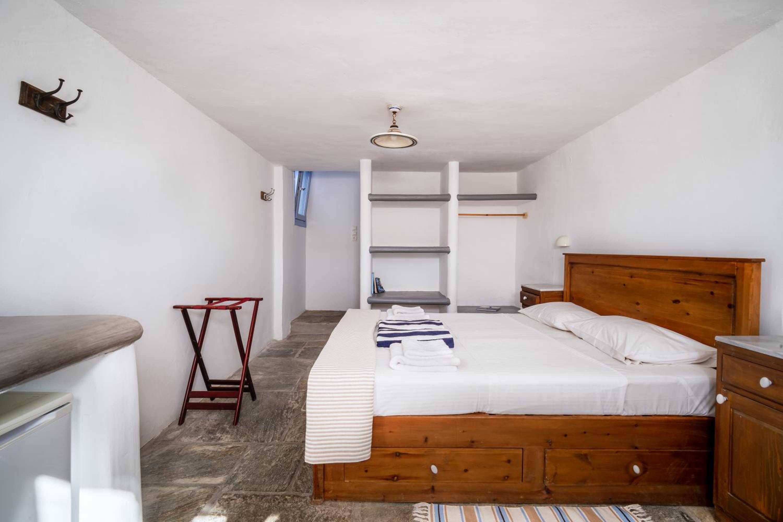 Diasella villas