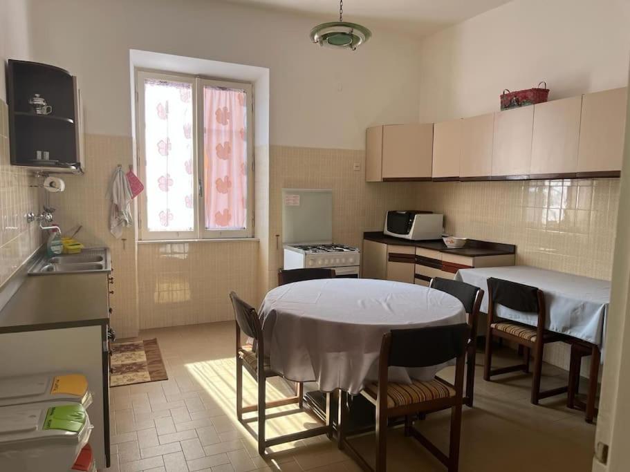 Appartamento incantevole centralissimo photo 3