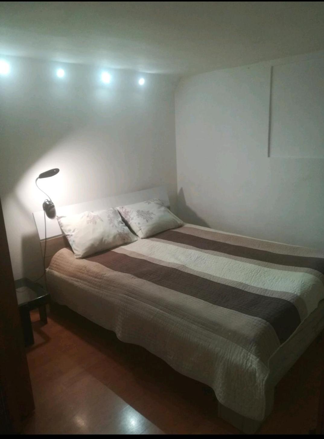 Apartman Oaza Olja view 4