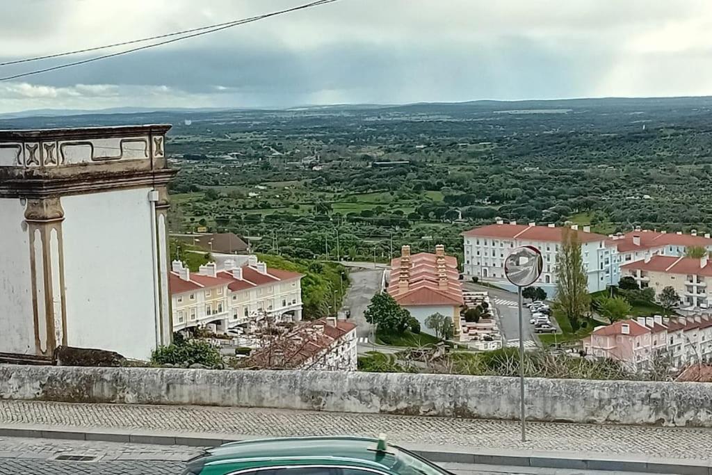Apartment in Semeador 1 view 4
