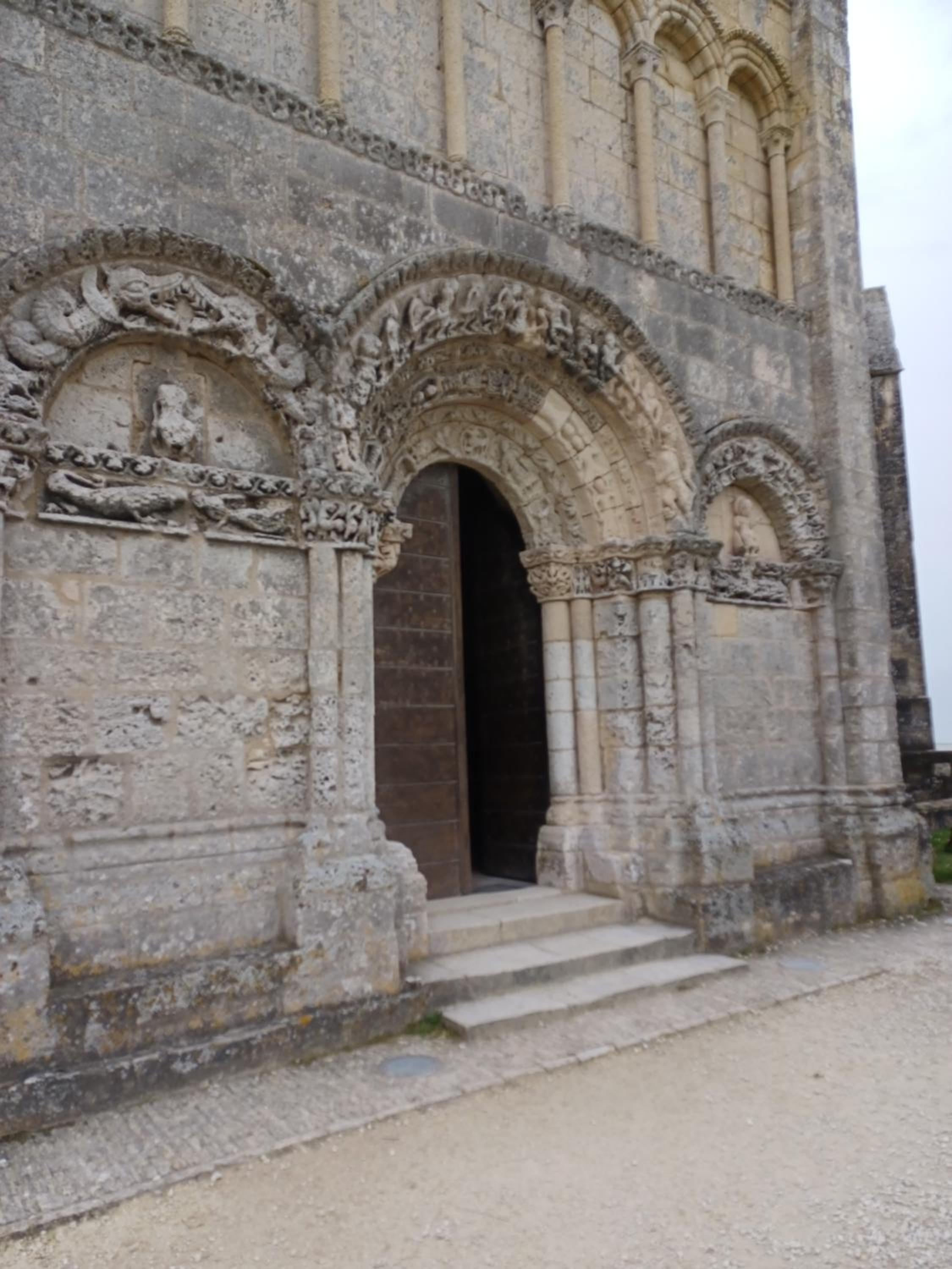 chambre d'hôte indépendante