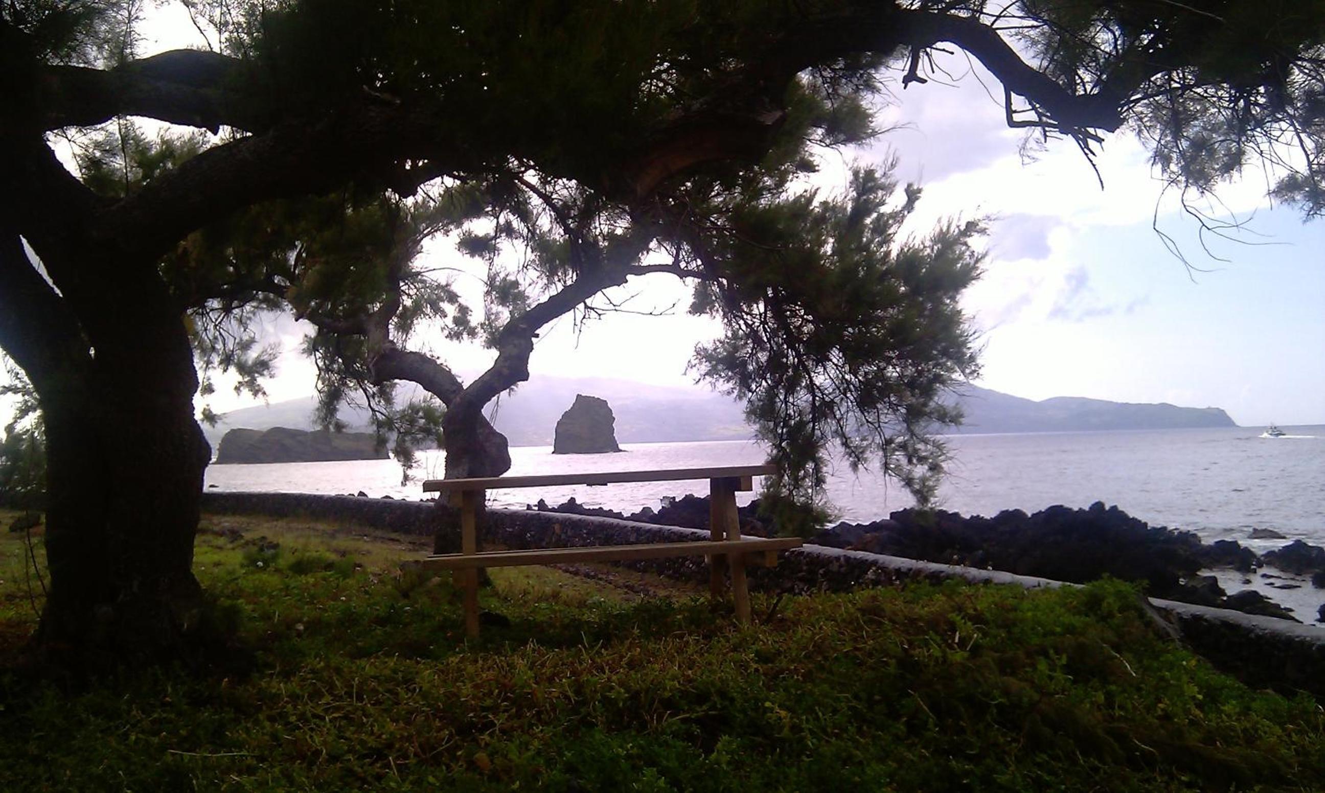 Jeiroes Do Mar view 5