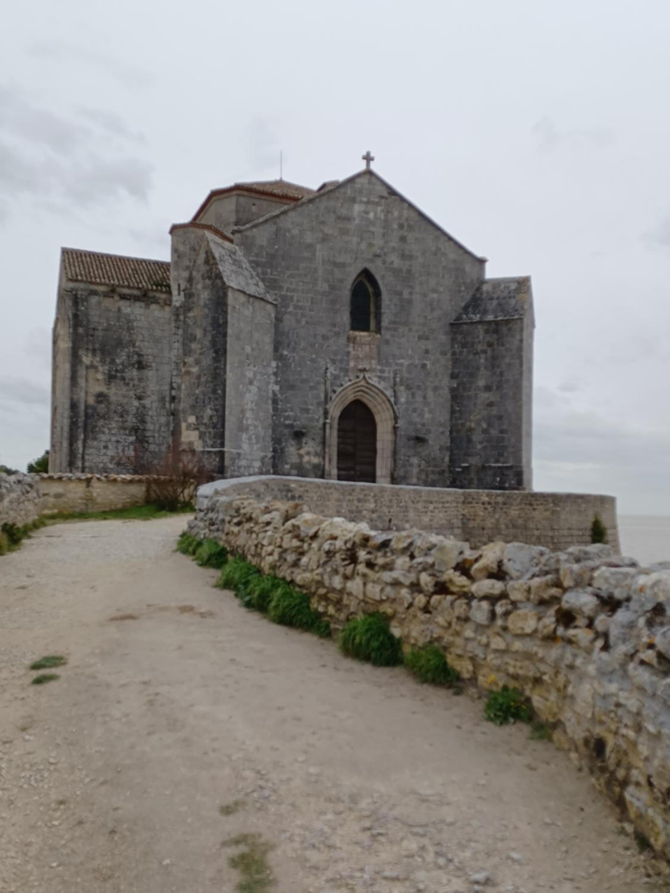 chambre d'hôte indépendante