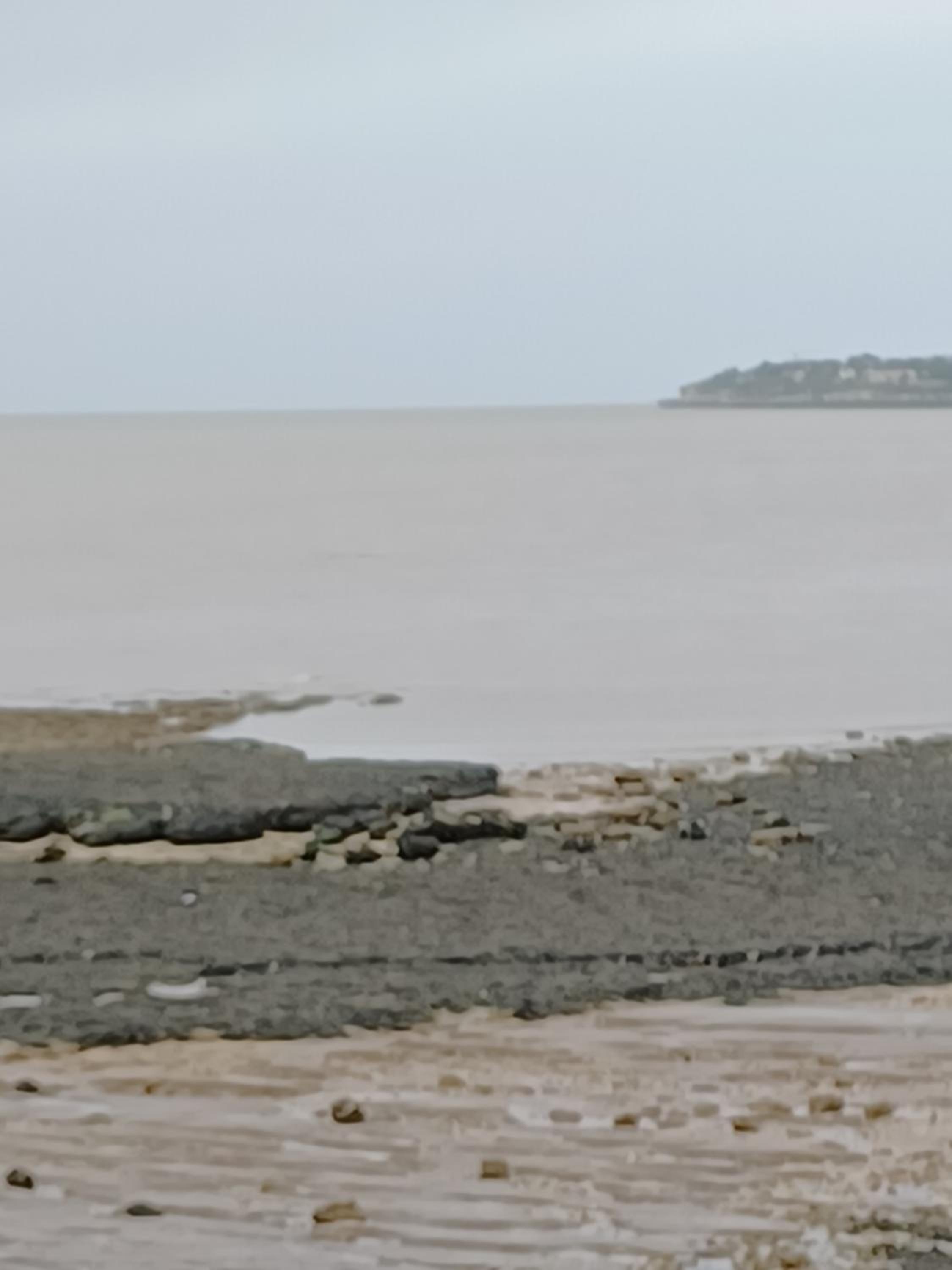 chambre d'hôte indépendante