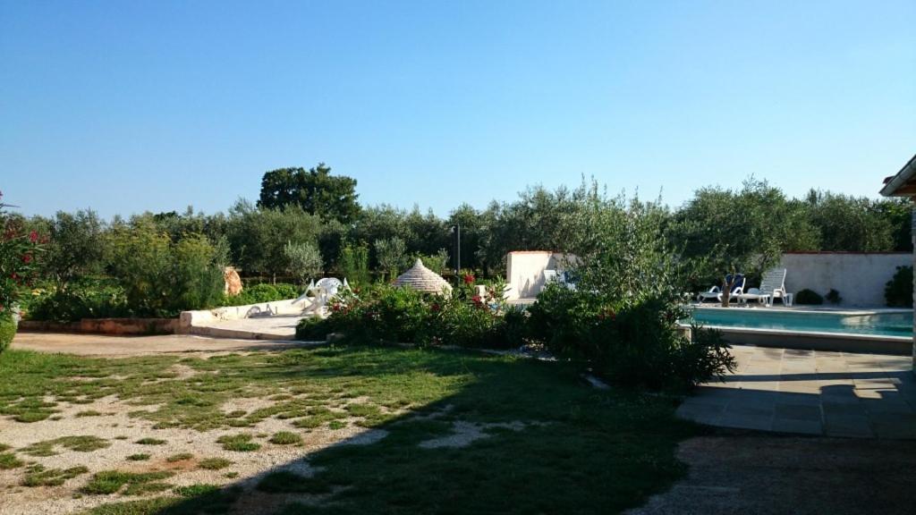 Photo 40