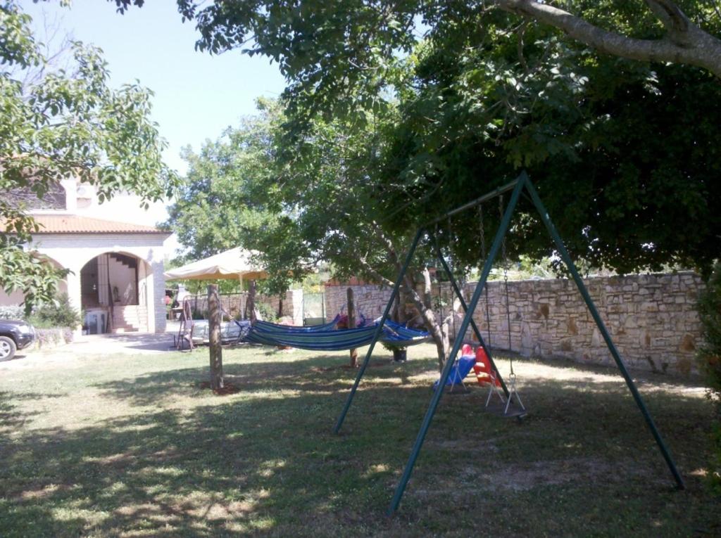 Photo 47