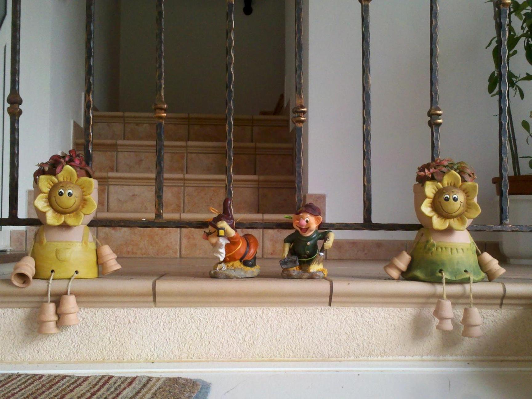 Photo 52