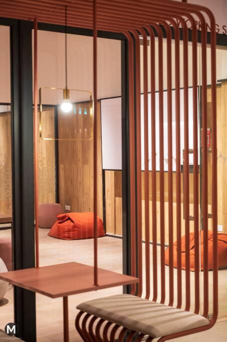 10 Mins to KL City - Modern Suite 6 Pax M Vertica