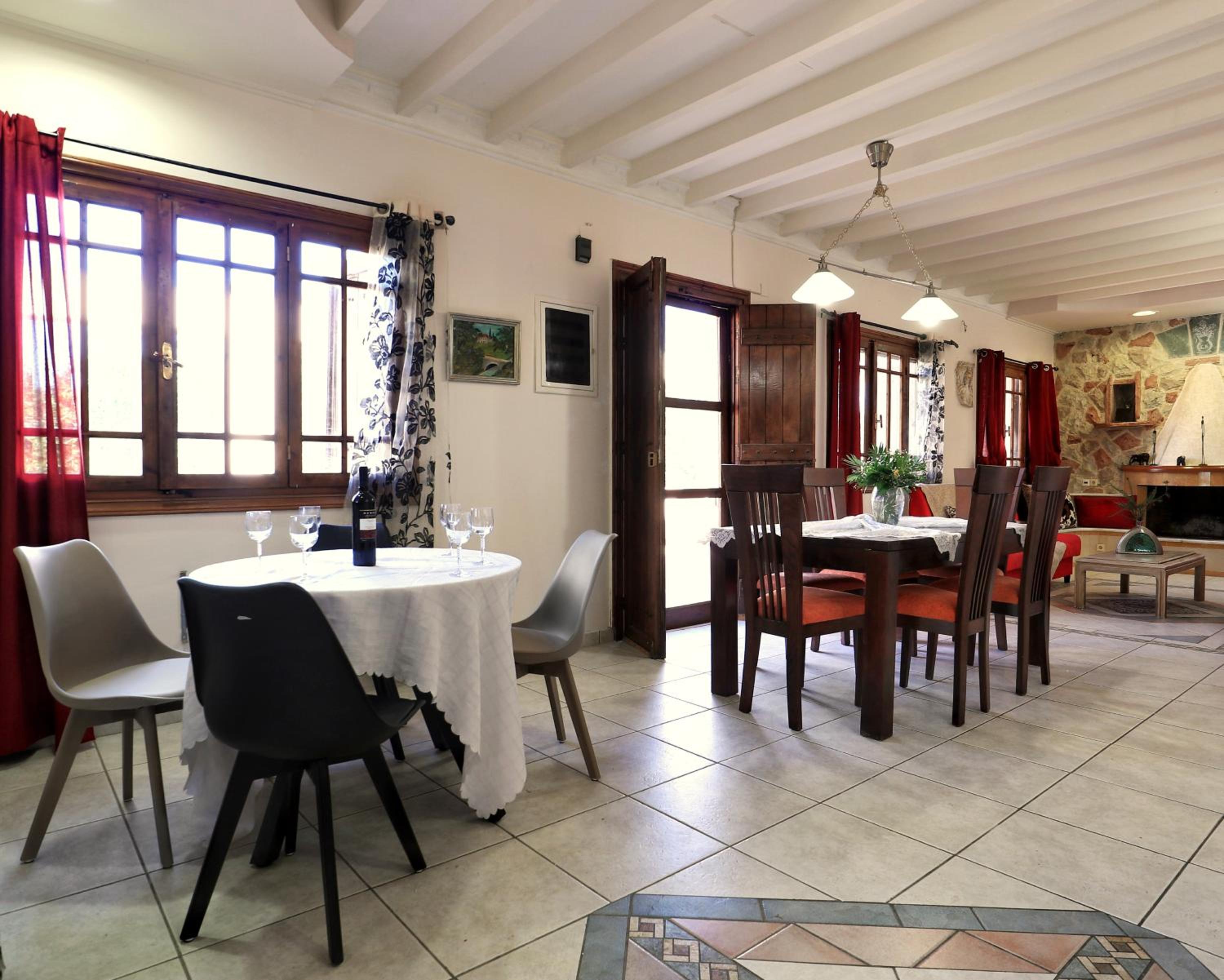 Terpi House photo 4