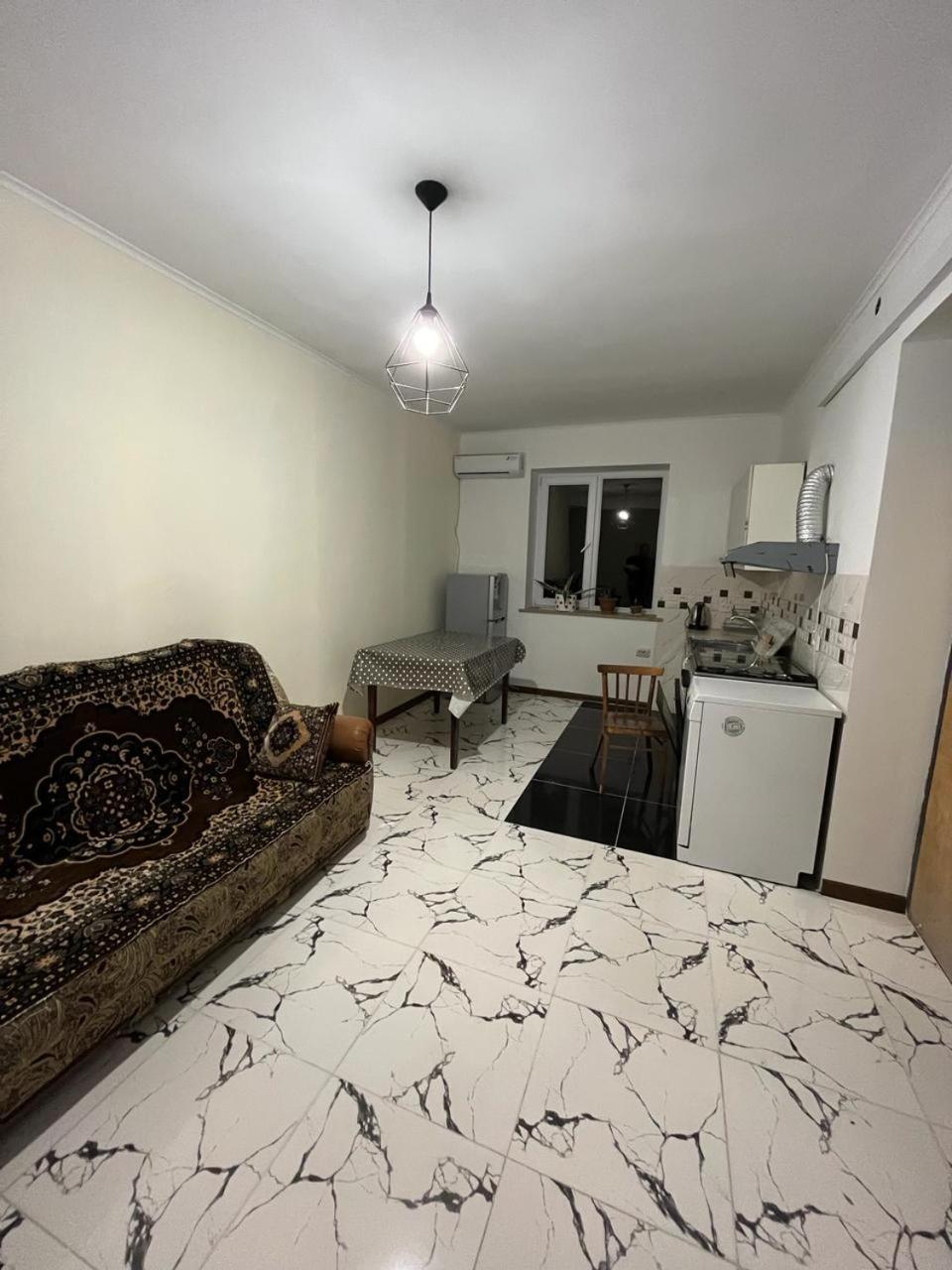 Sargsyan Guest House