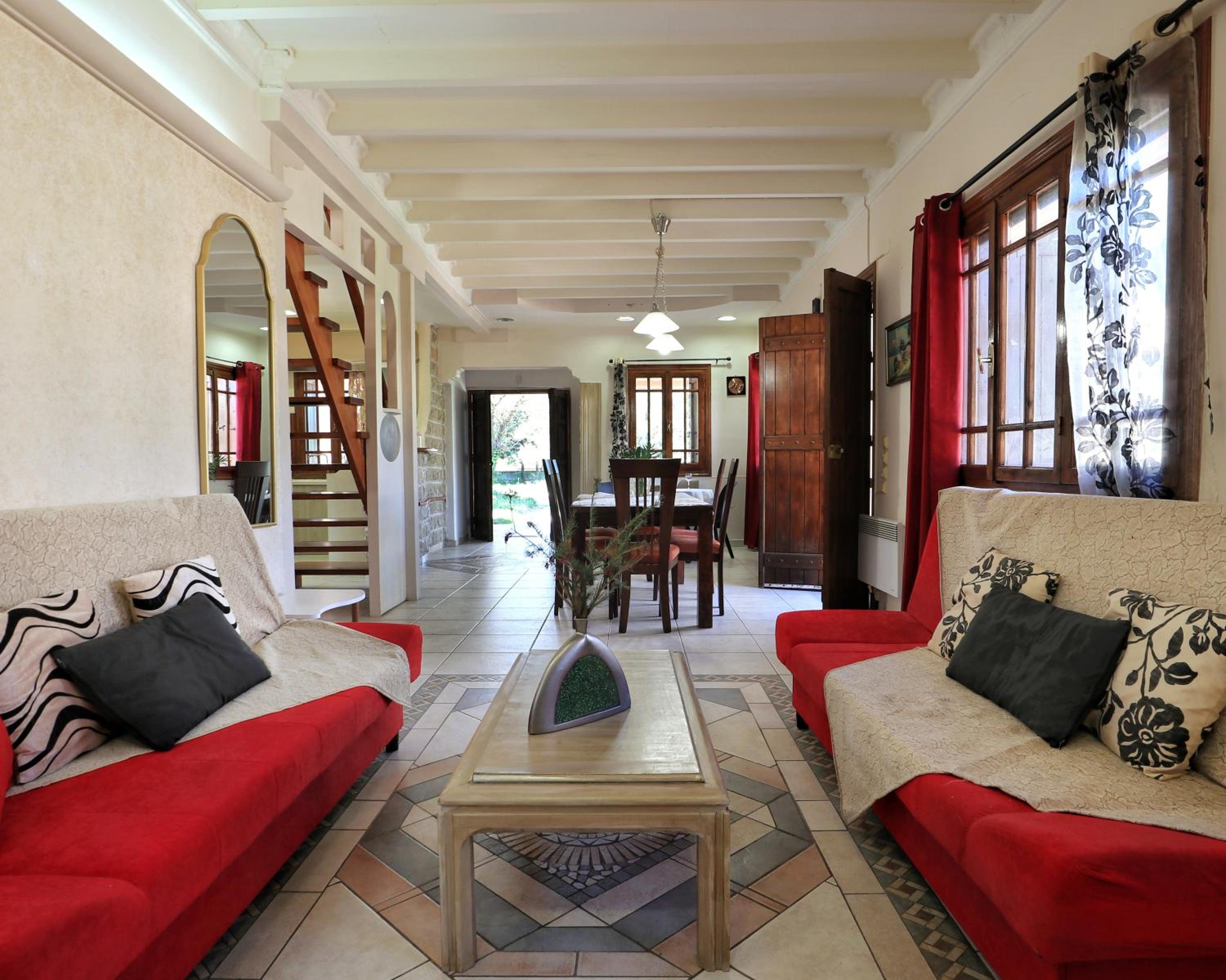 Terpi House photo 3