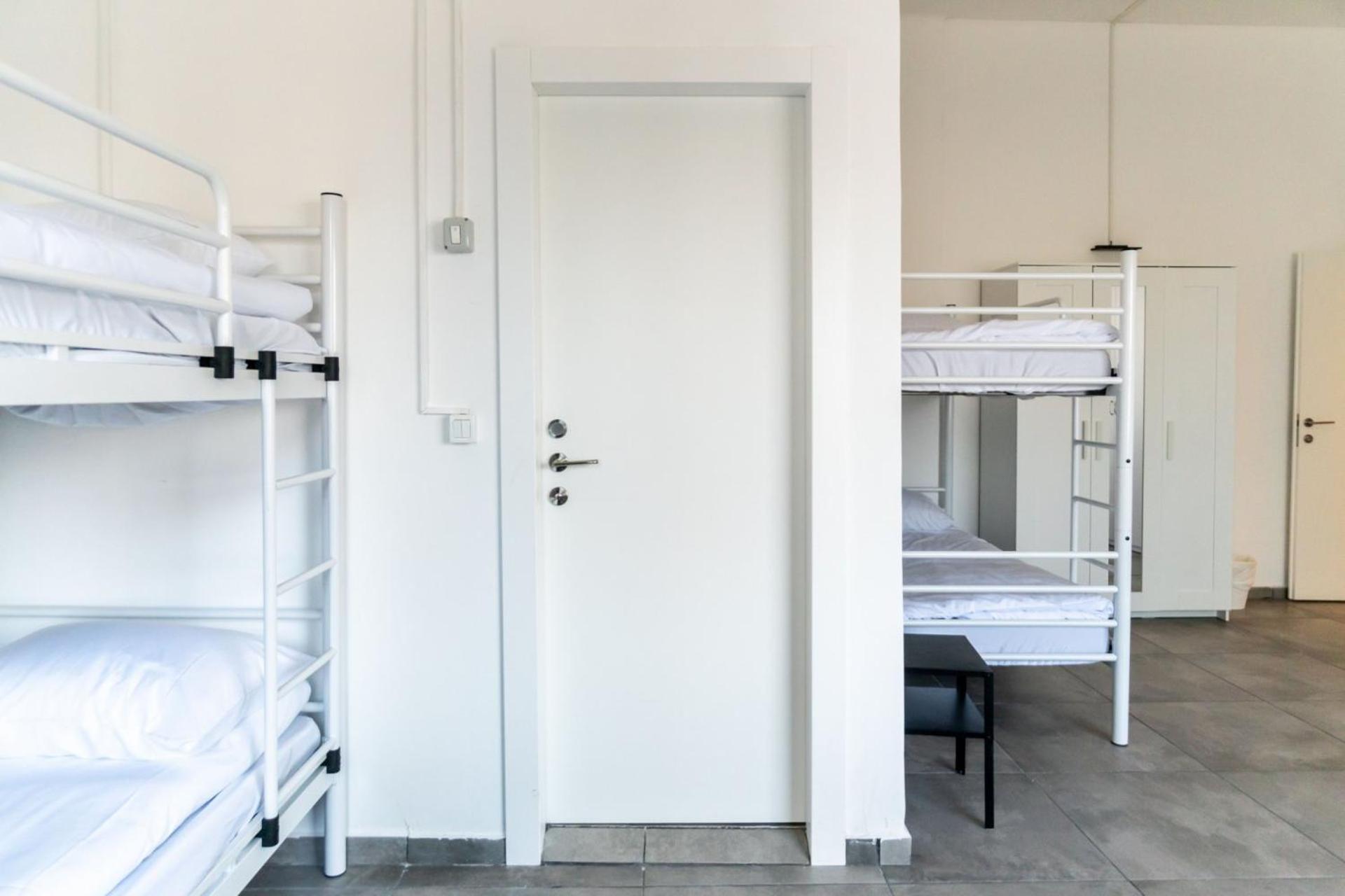 Apartment 34 in Derech Jaffa view 3