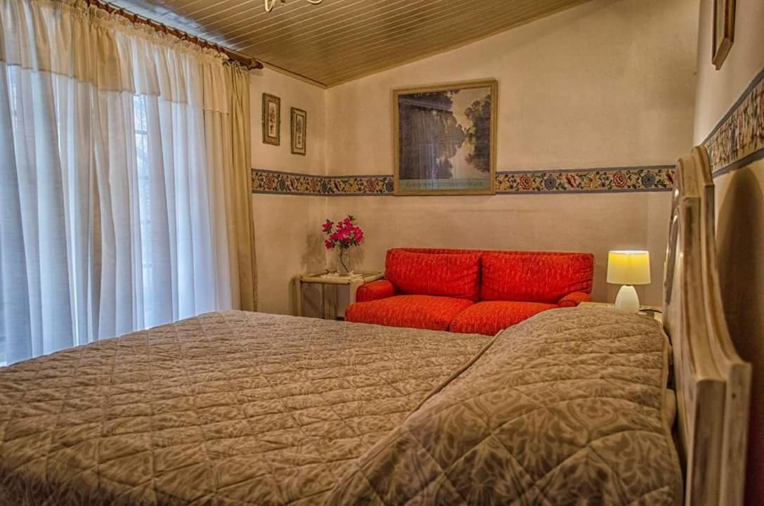 Pousada A Casa da Fazenda