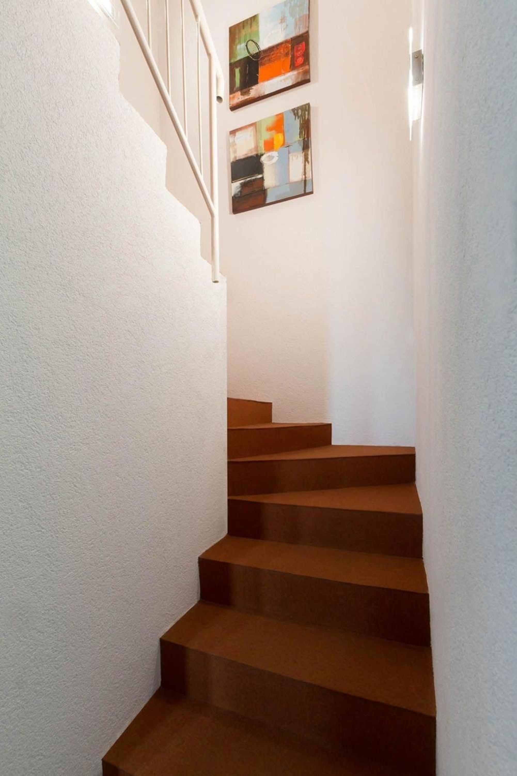 Maisonette Wohnung Jadranka Mit Separatem Eingang