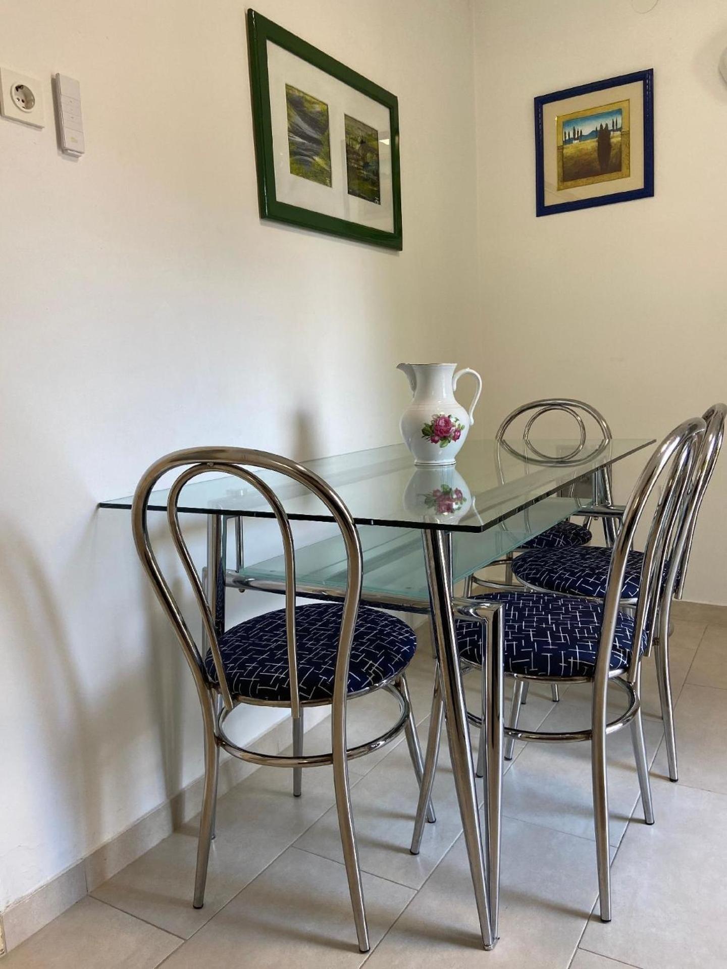 Maisonette Wohnung Jadranka Mit Separatem Eingang