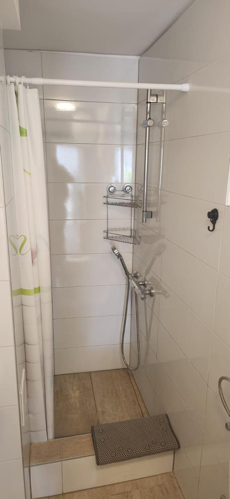 Apartman Cavala