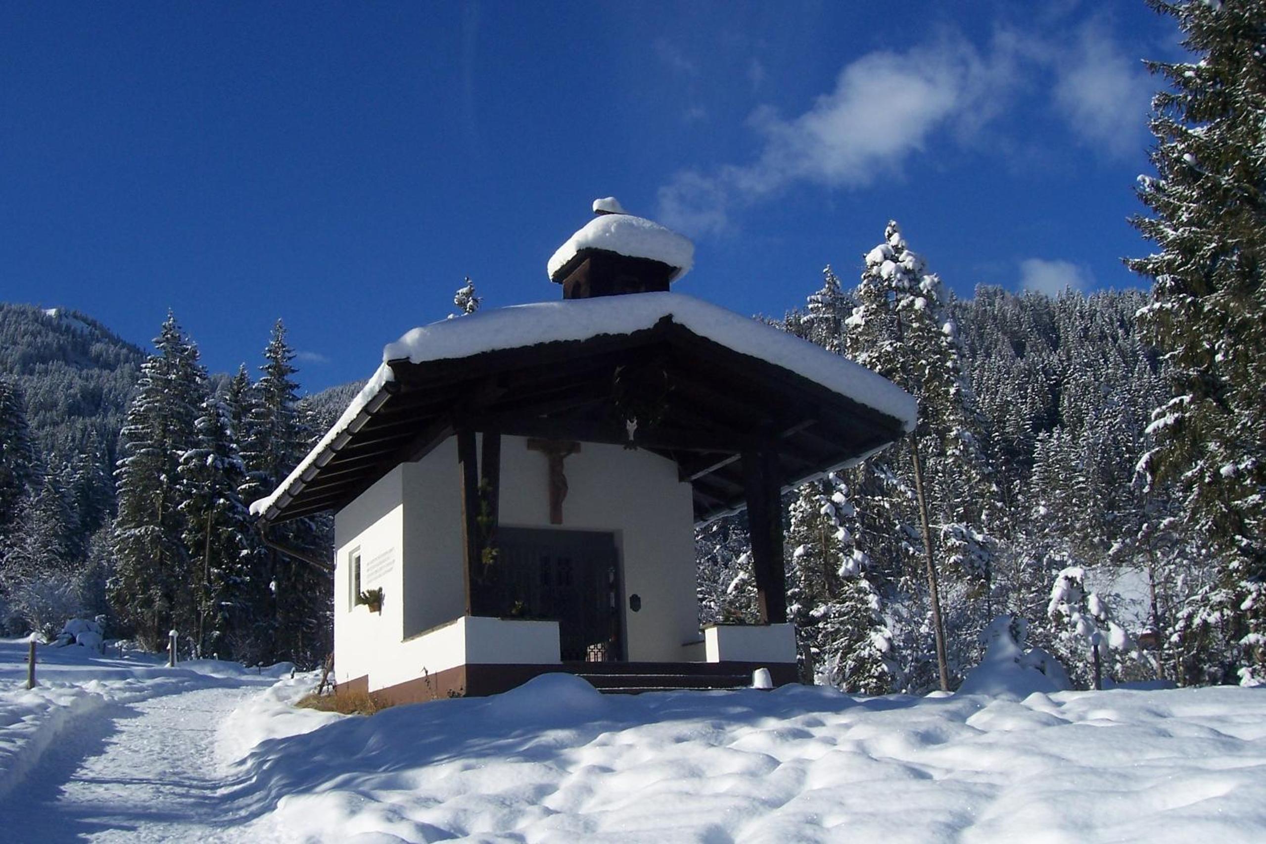 Gasthaus Steinberg