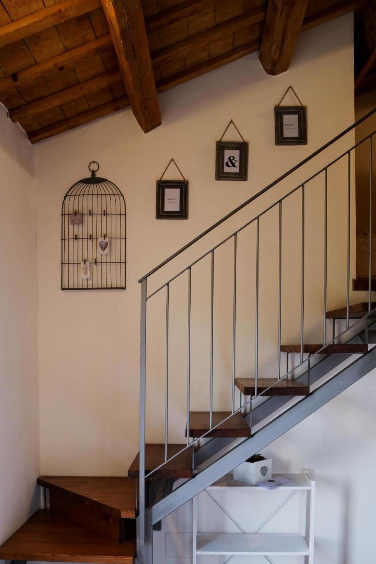 Casa Della Musica photo 4