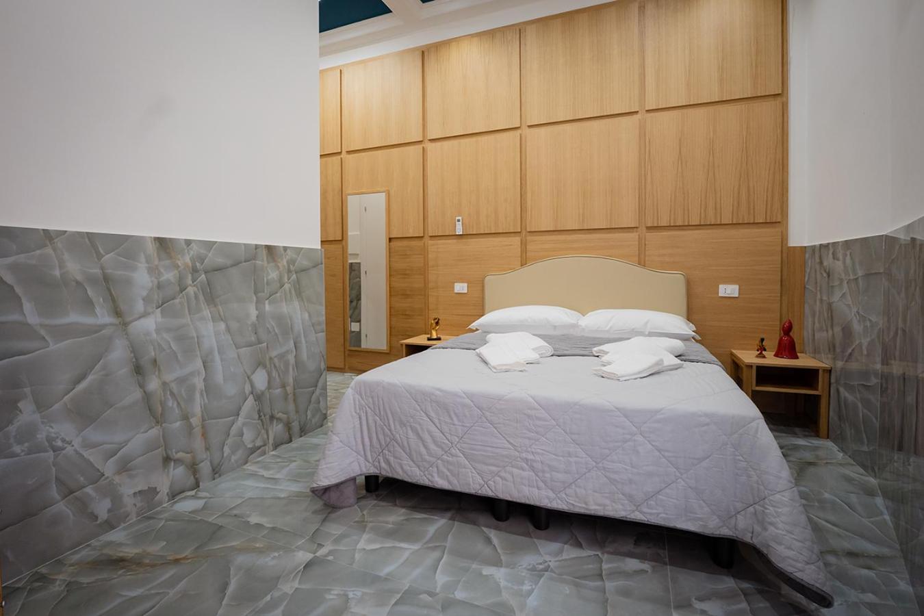 P.C. Boutique H. Castel Nuovo, by ClaPa Group Dislocated Hospitality