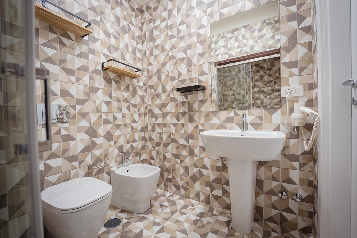 P.C. Boutique H. Castel Nuovo, by ClaPa Group Dislocated Hospitality