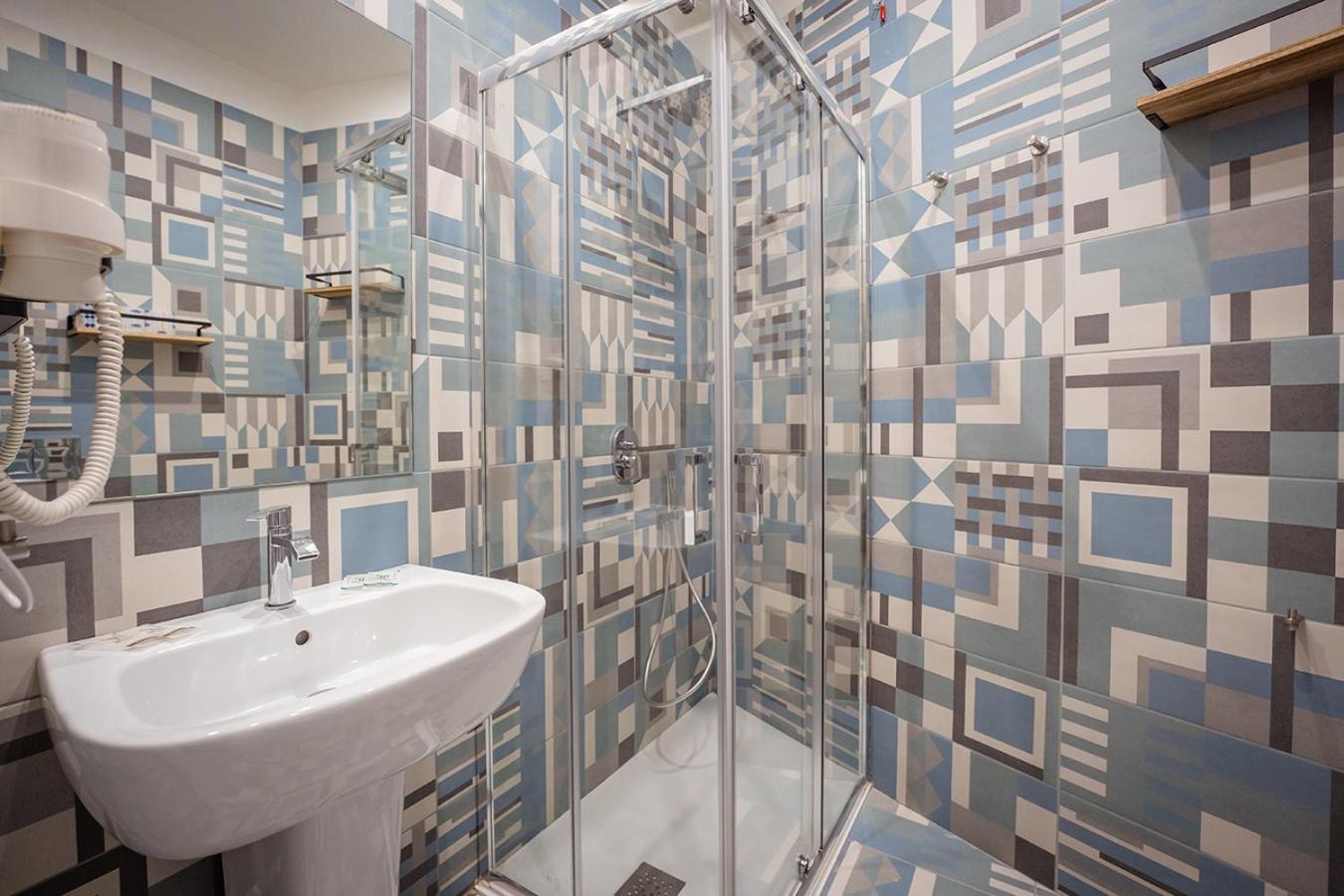 P.C. Boutique H. Castel Nuovo, by ClaPa Group Dislocated Hospitality