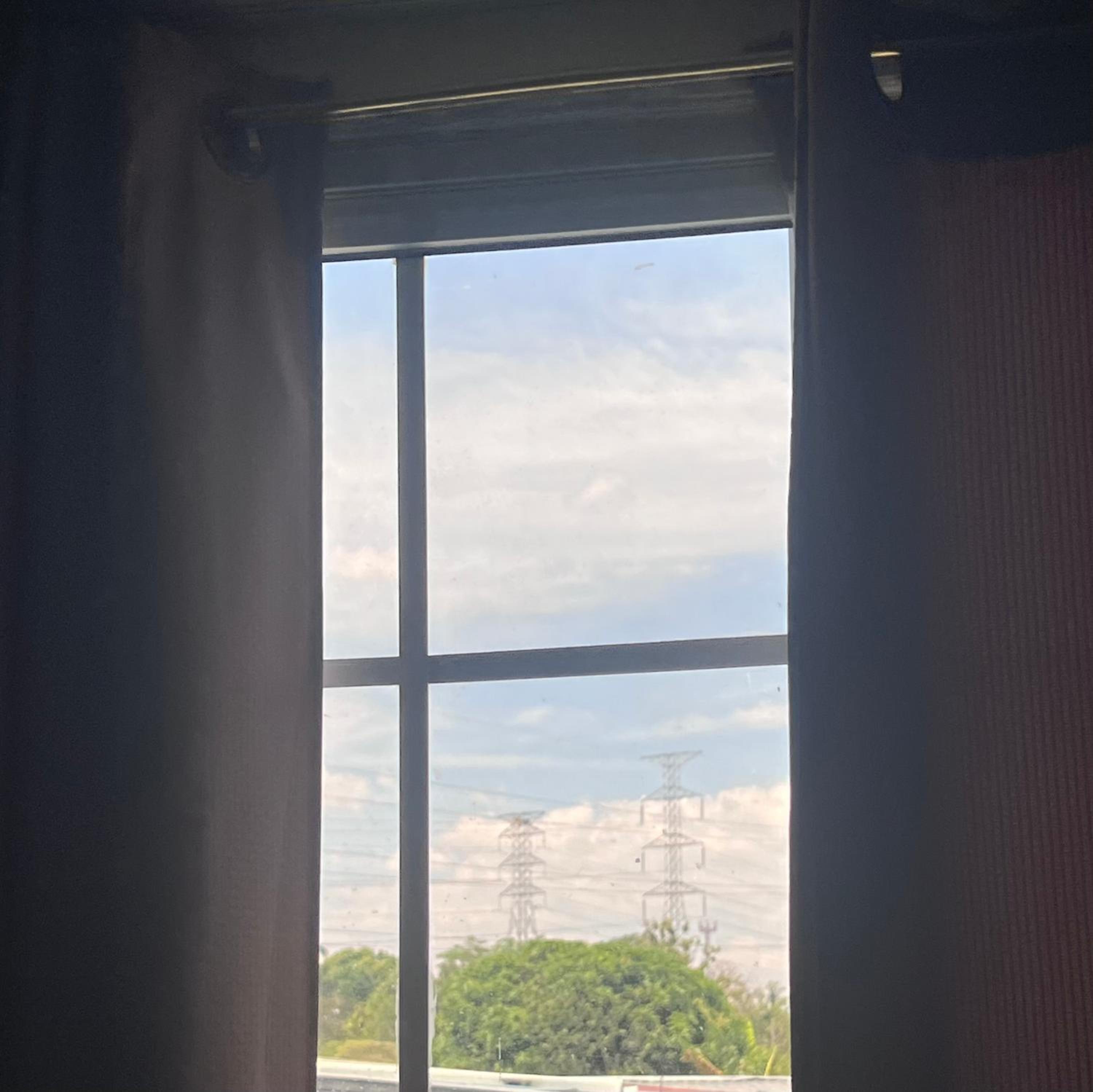 ¡Hostal Villa Lobos!