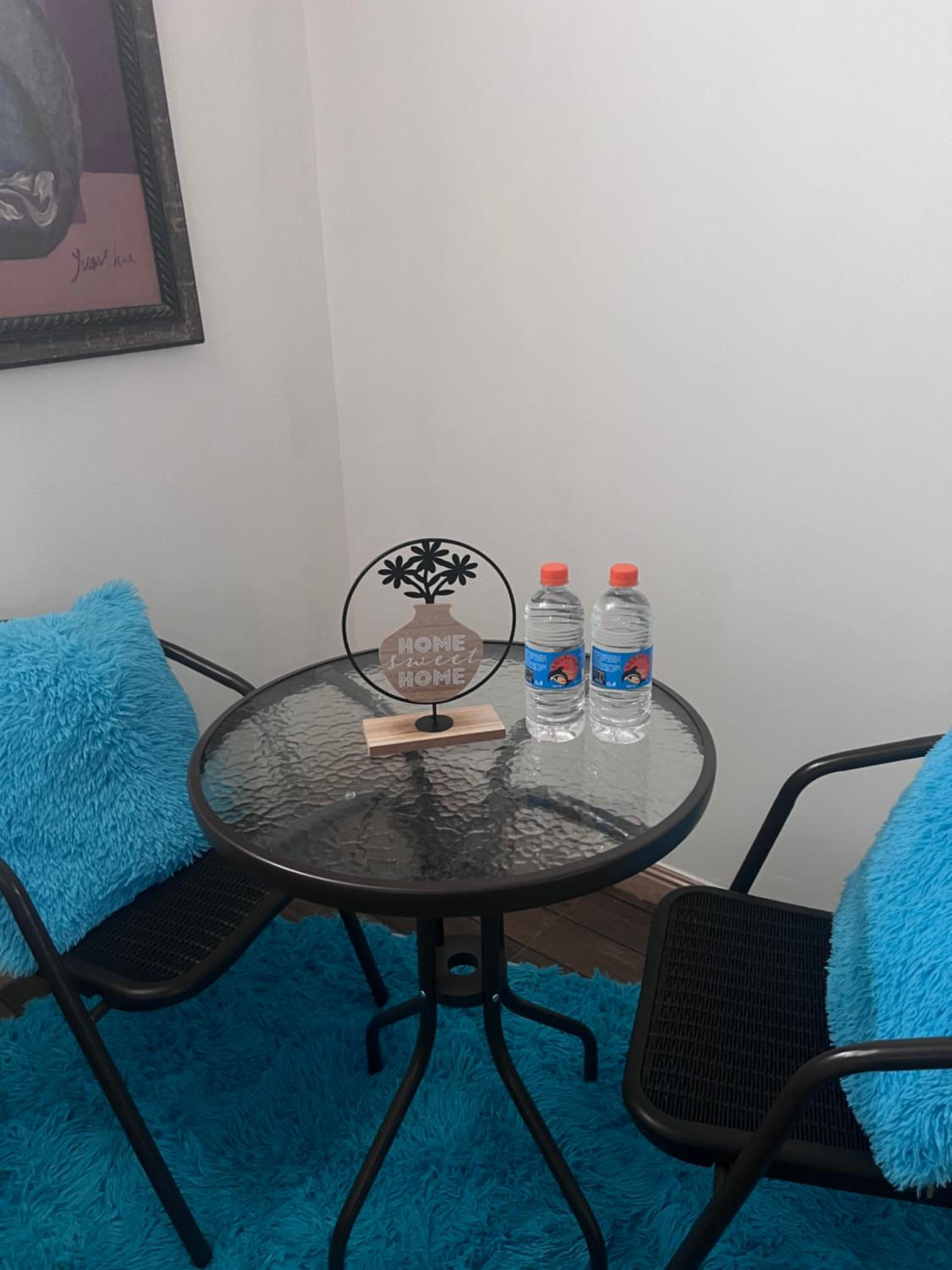 ¡Hostal Villa Lobos!, photo 33