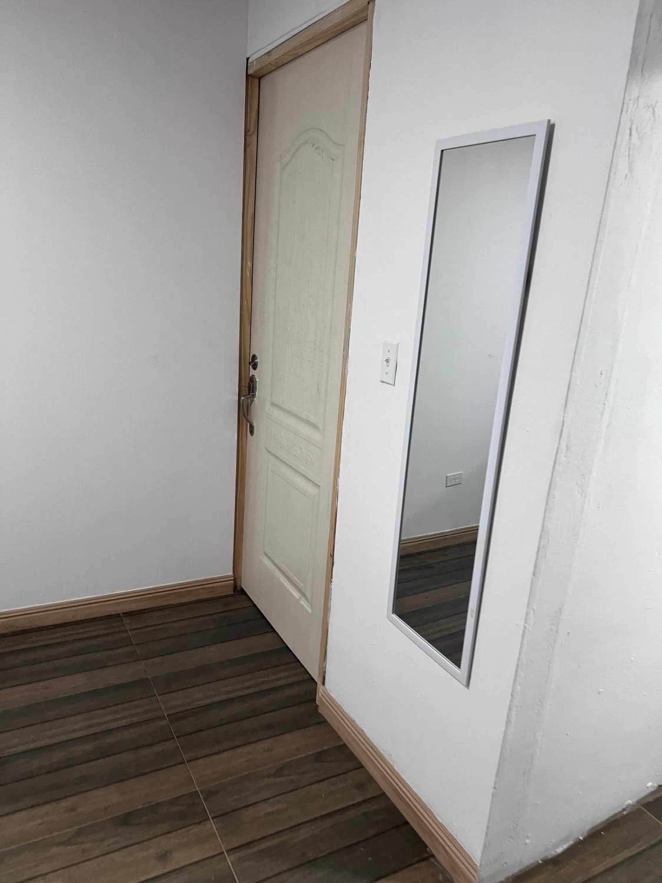 ¡Hostal Villa Lobos!