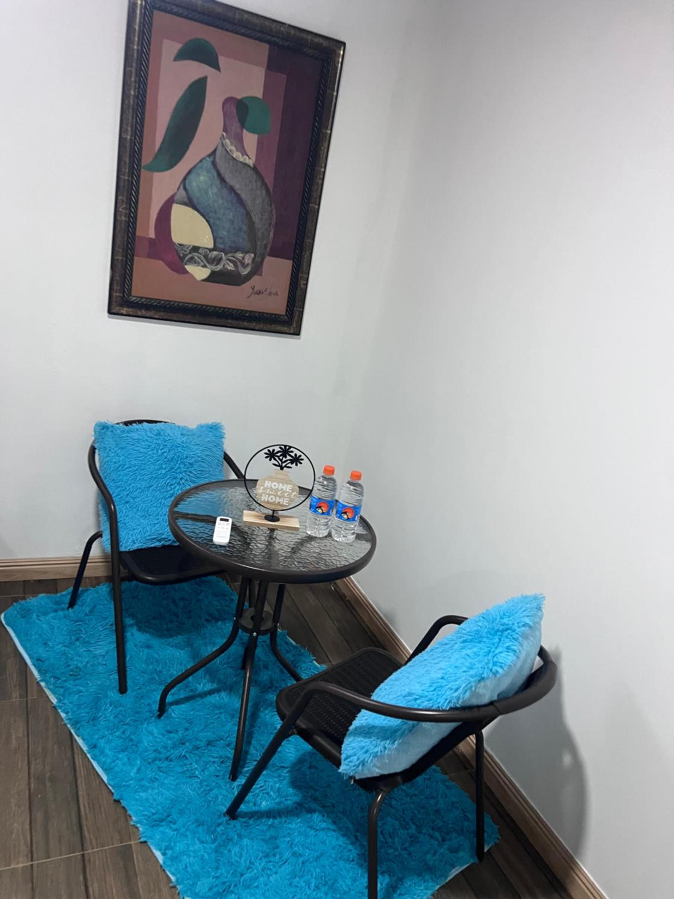 ¡Hostal Villa Lobos!, photo 18