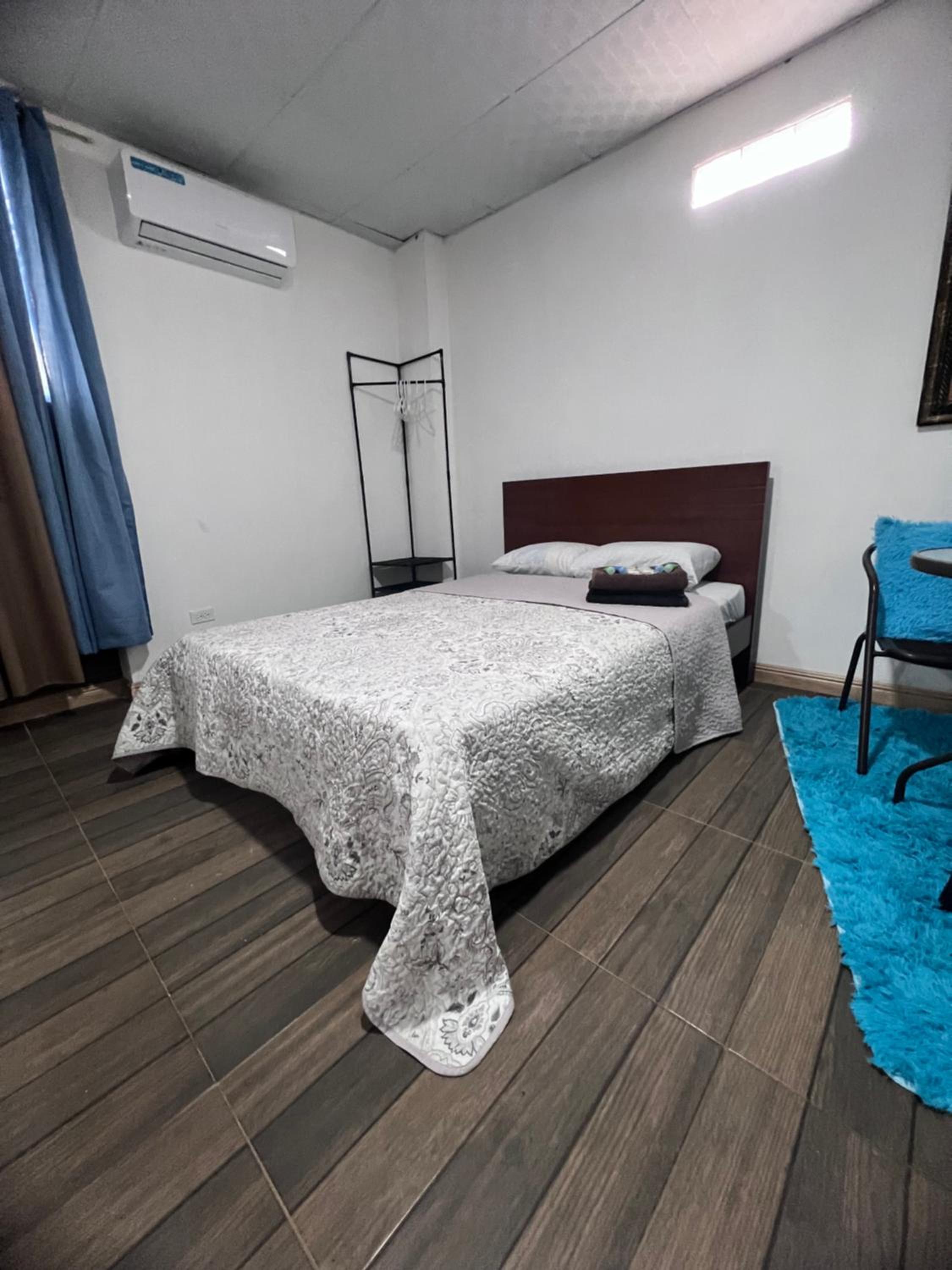 ¡Hostal Villa Lobos!, photo 12