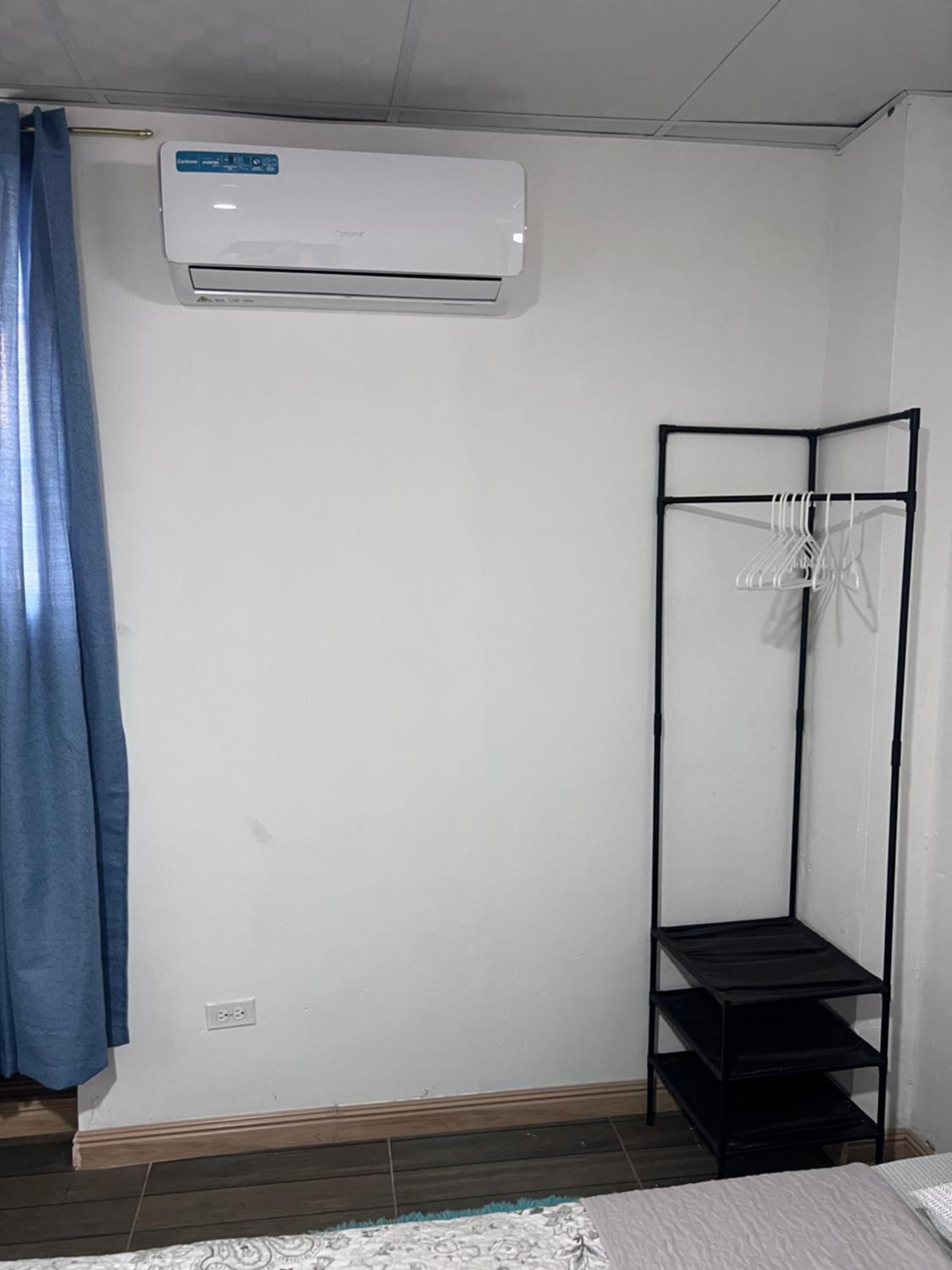 ¡Hostal Villa Lobos!, photo 14