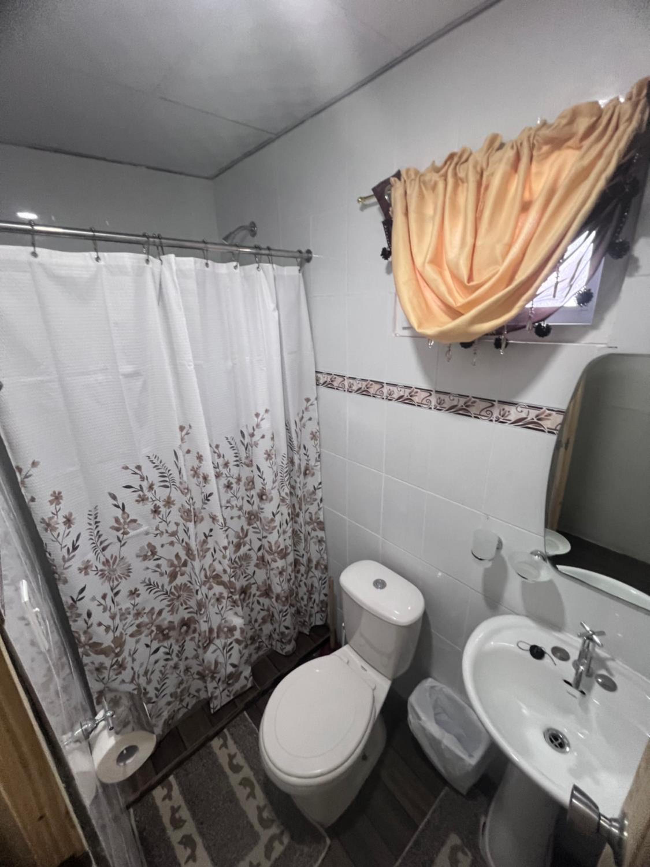 ¡Hostal Villa Lobos!, photo 21