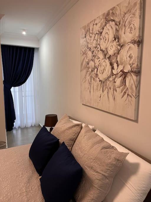 3 Bedroom Seaside Luxury Accommodation - Sleeps 8 photo 4