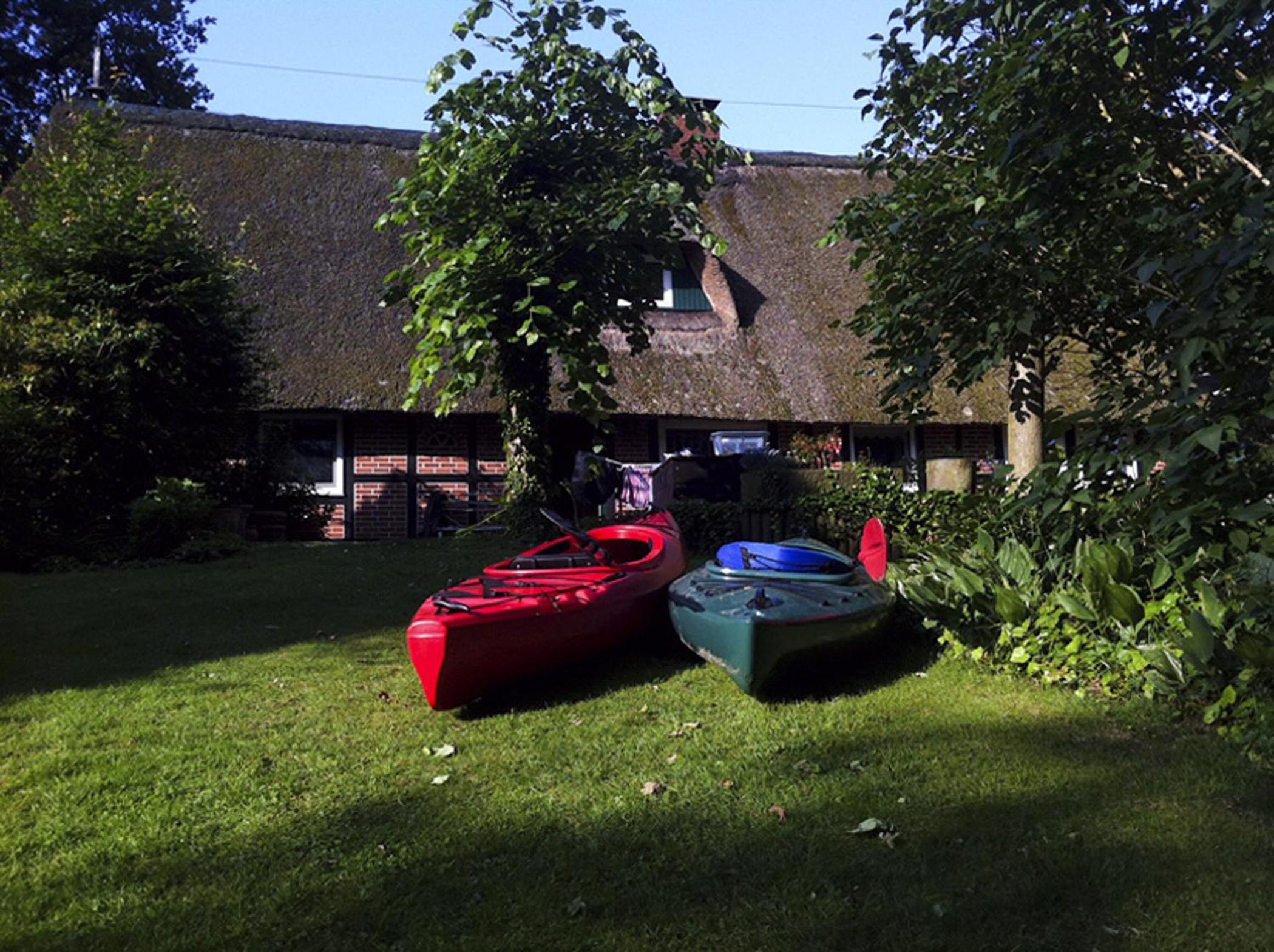 Photo 41
